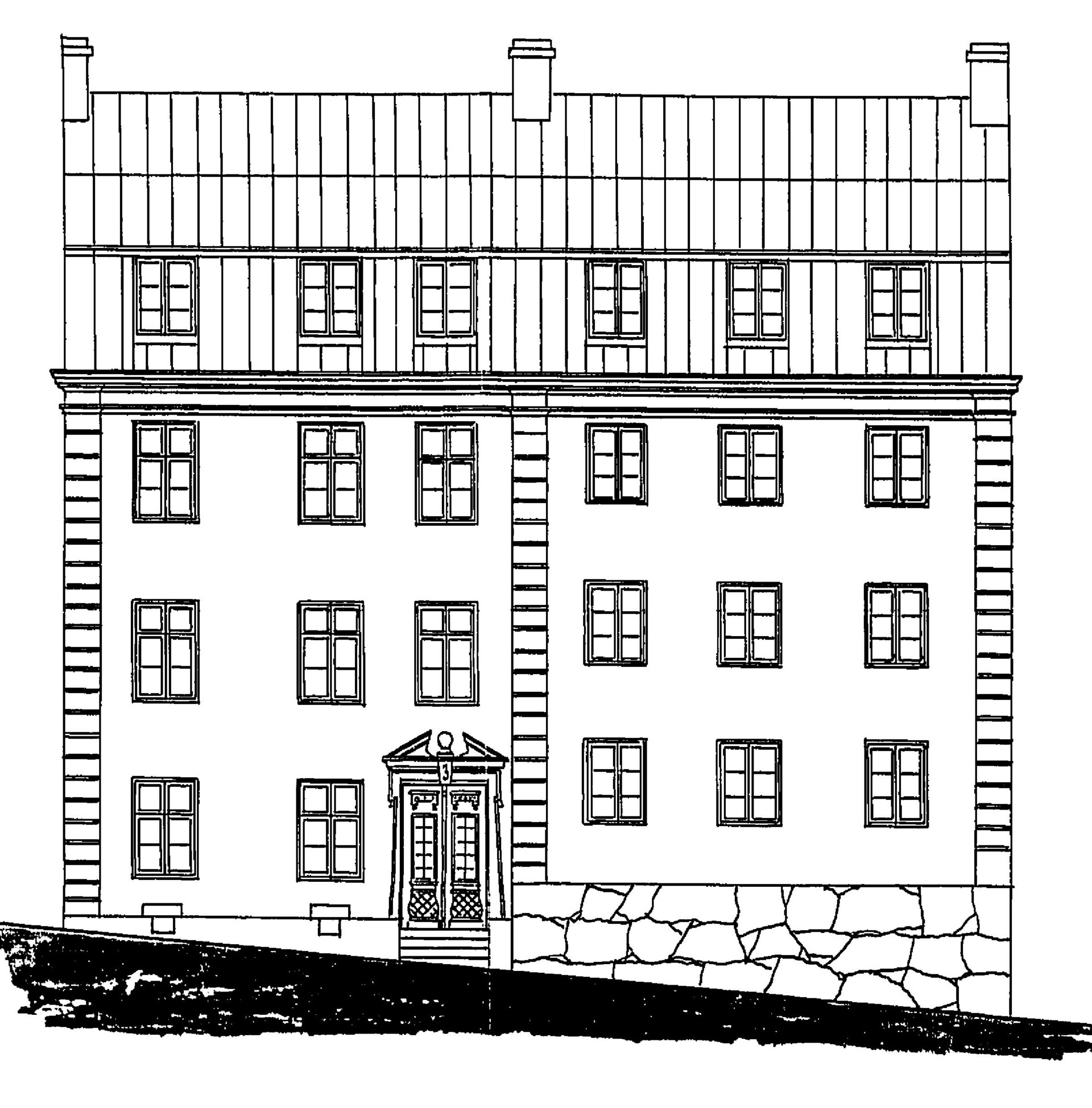 Architecture