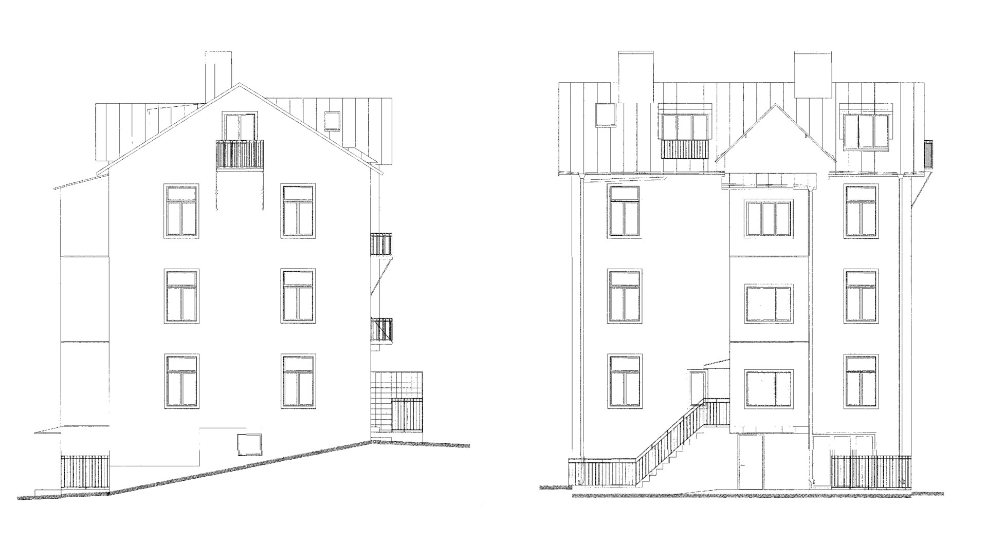 Architecture
