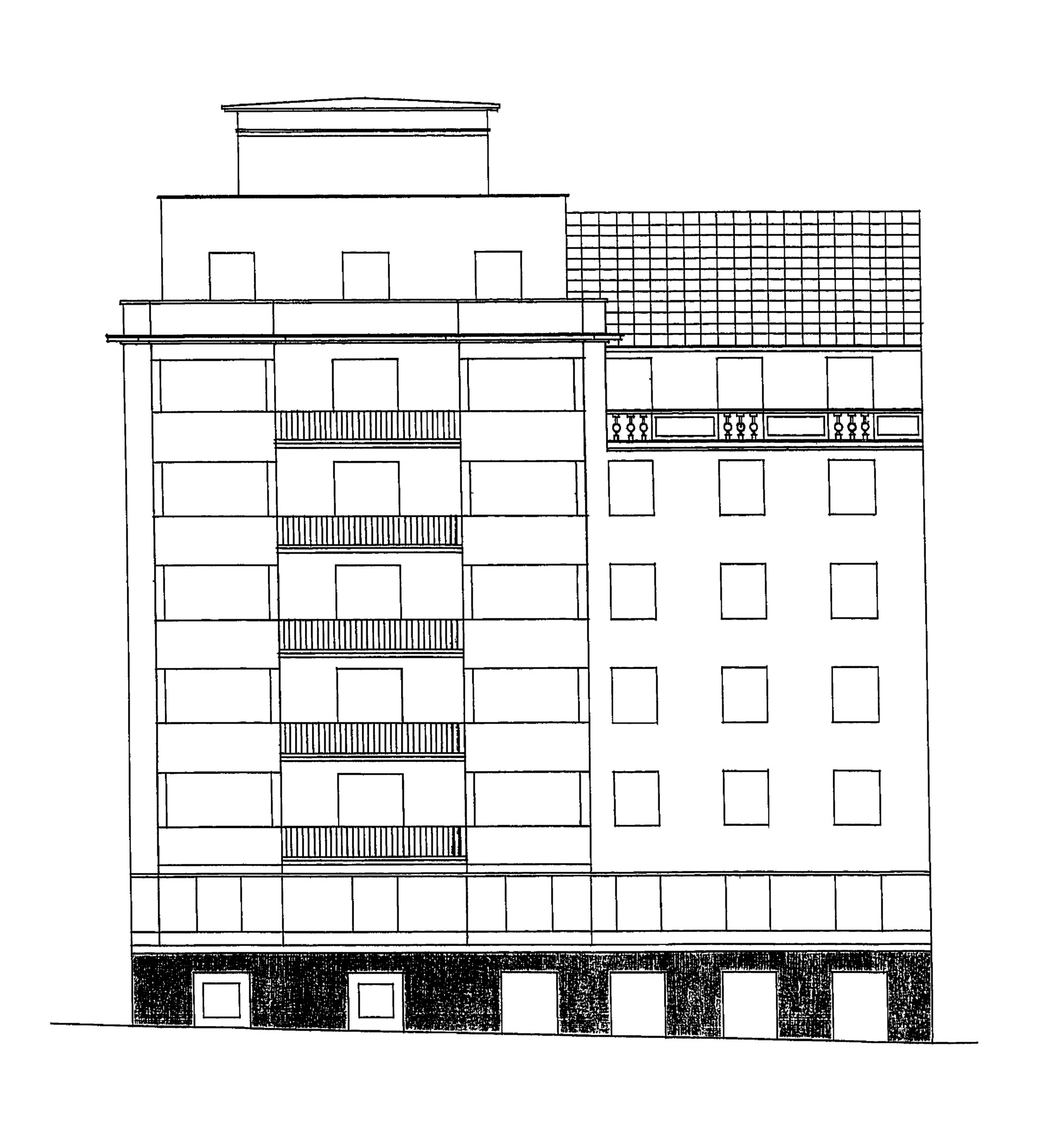 Architecture