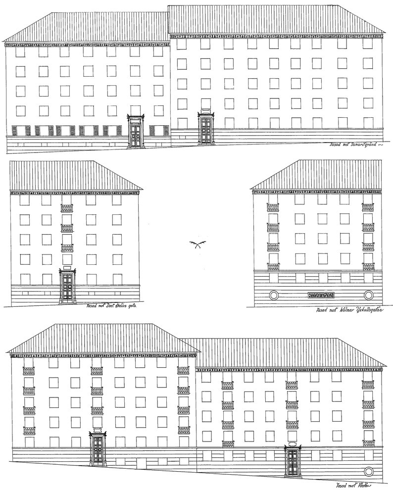 Architecture