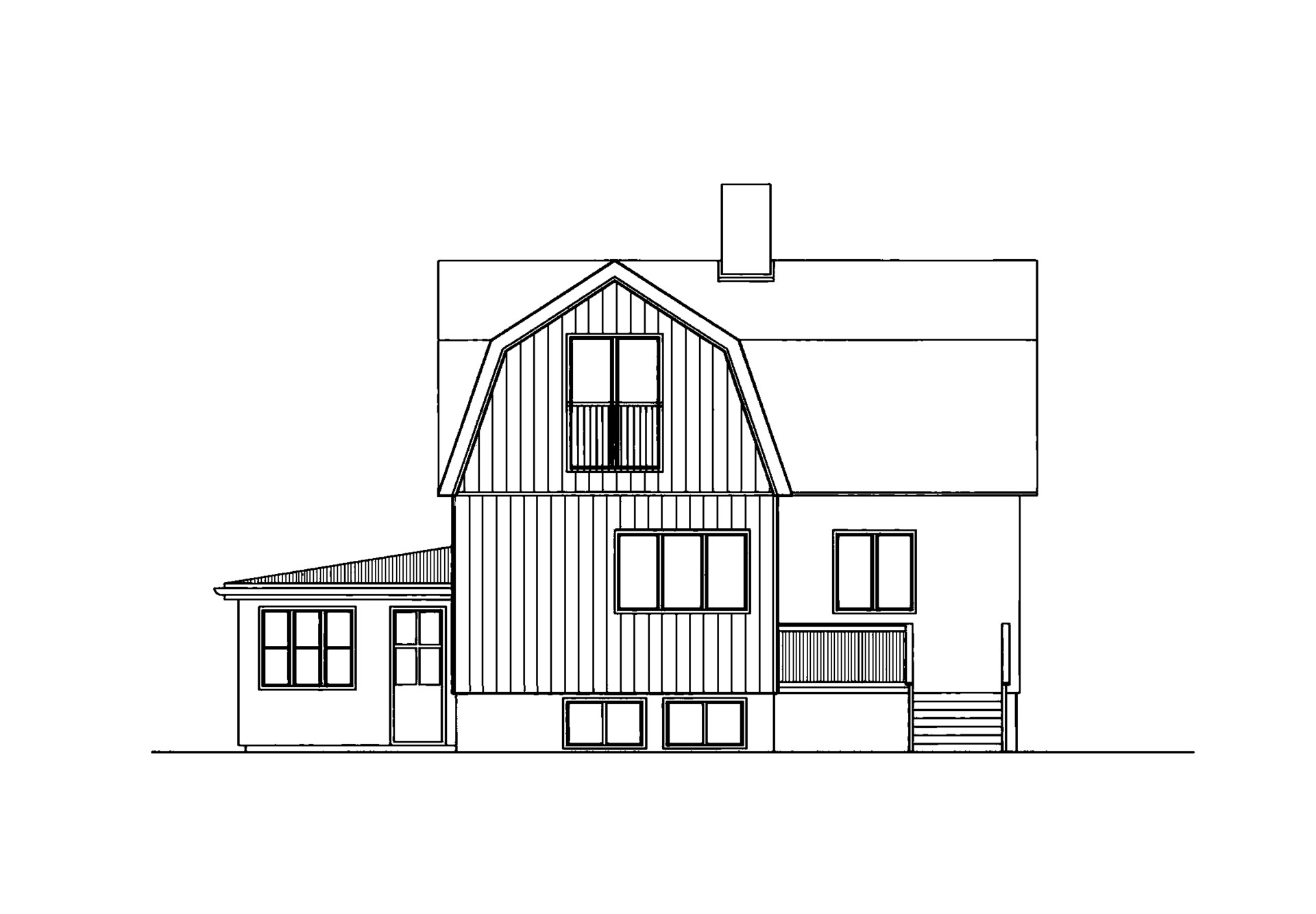 Architecture