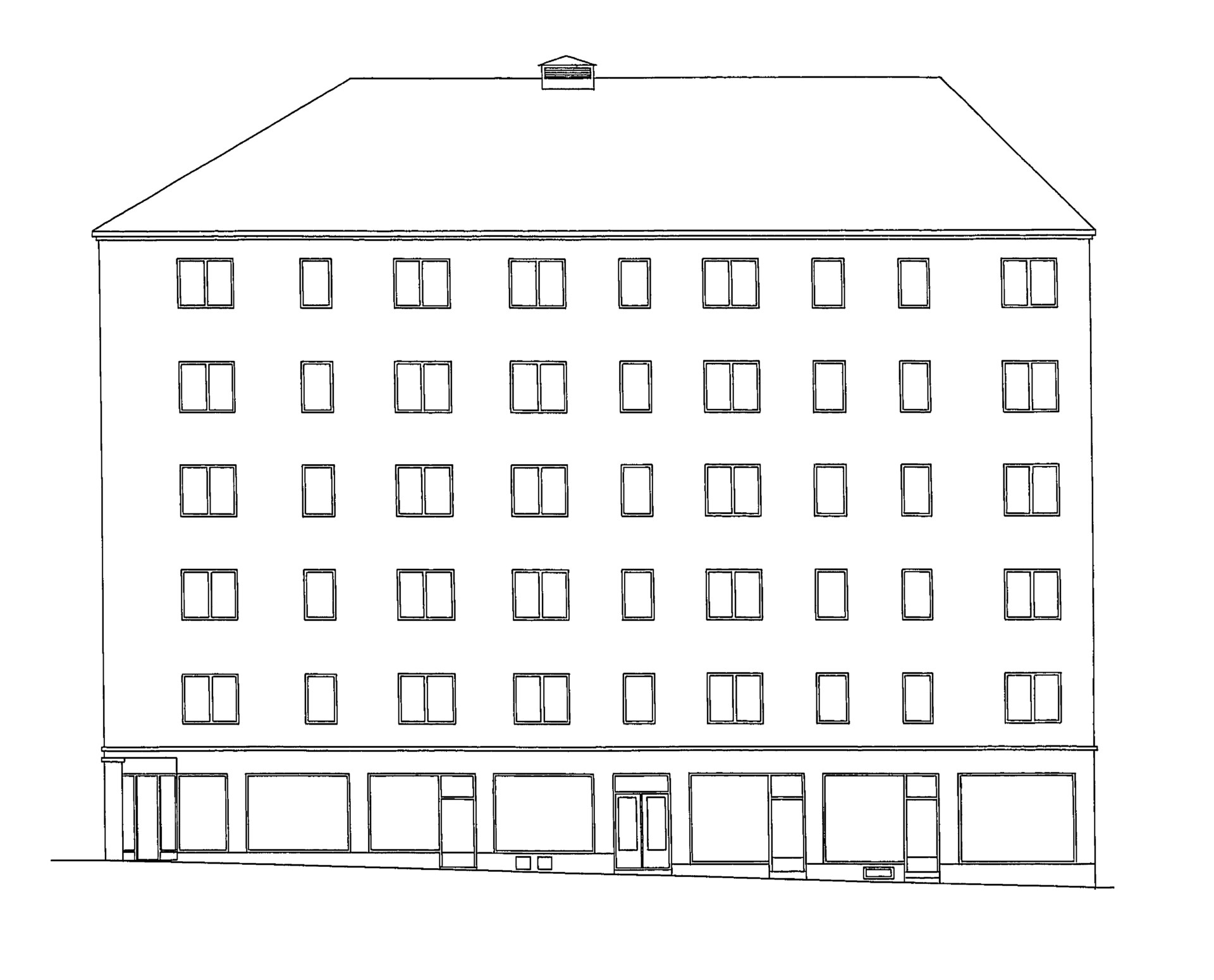 Architecture