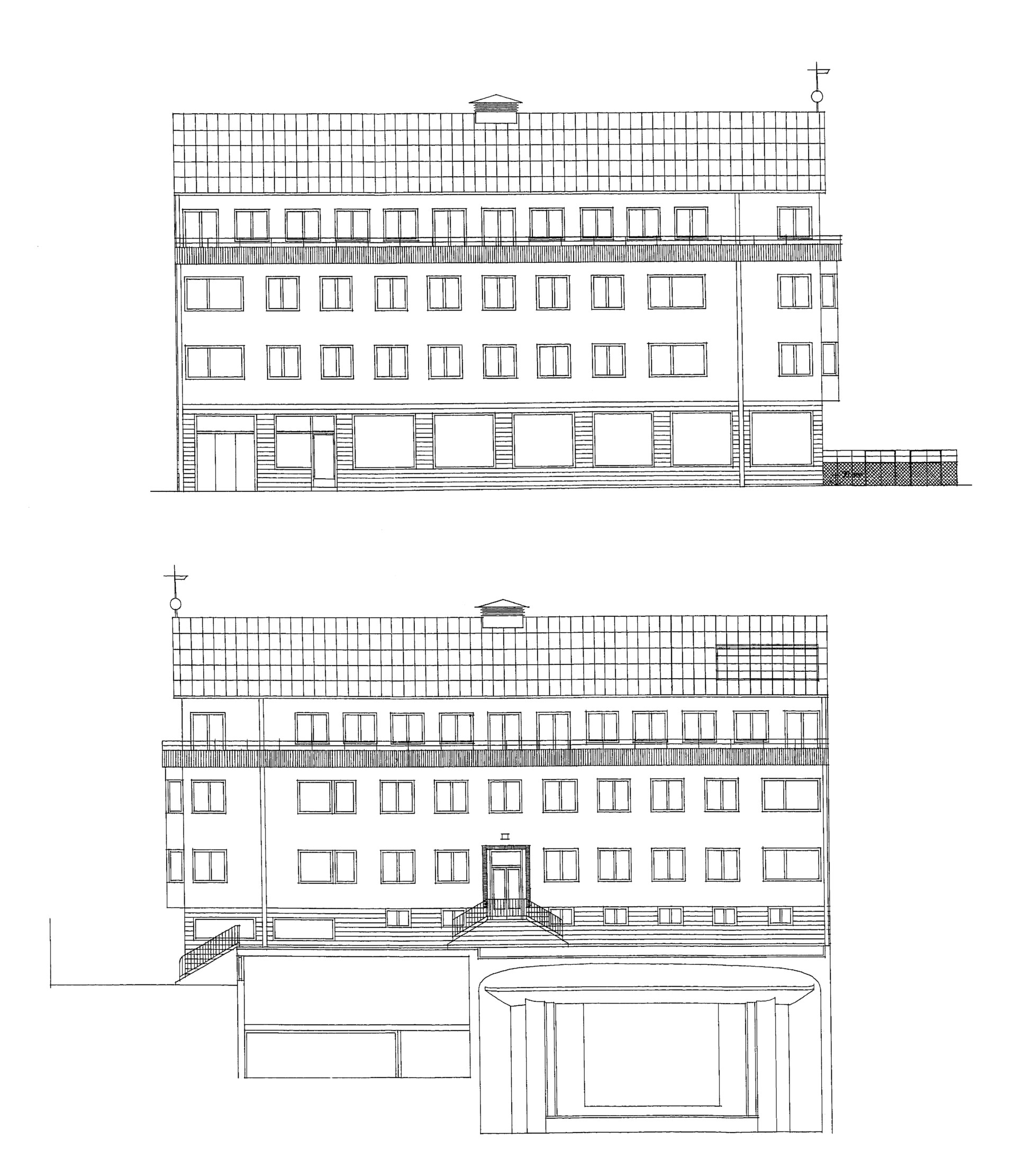 Architecture