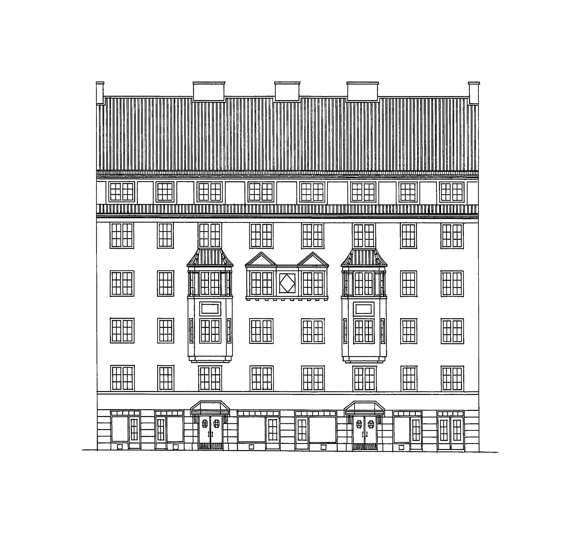 Architecture