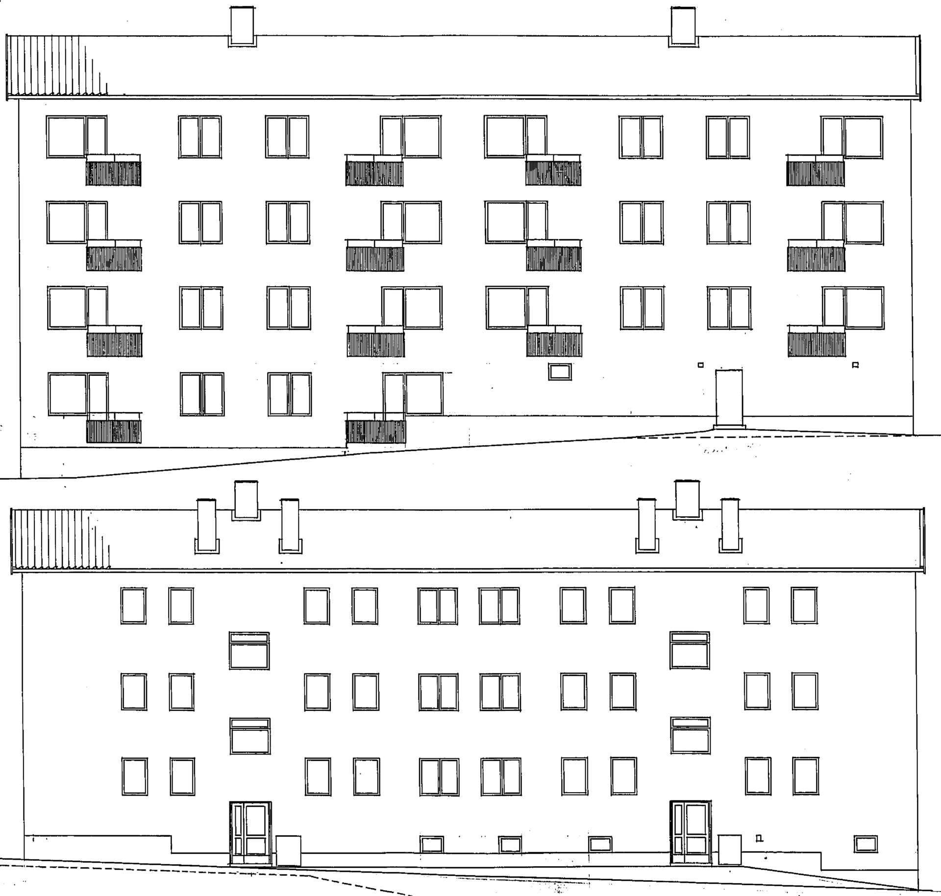 Architecture