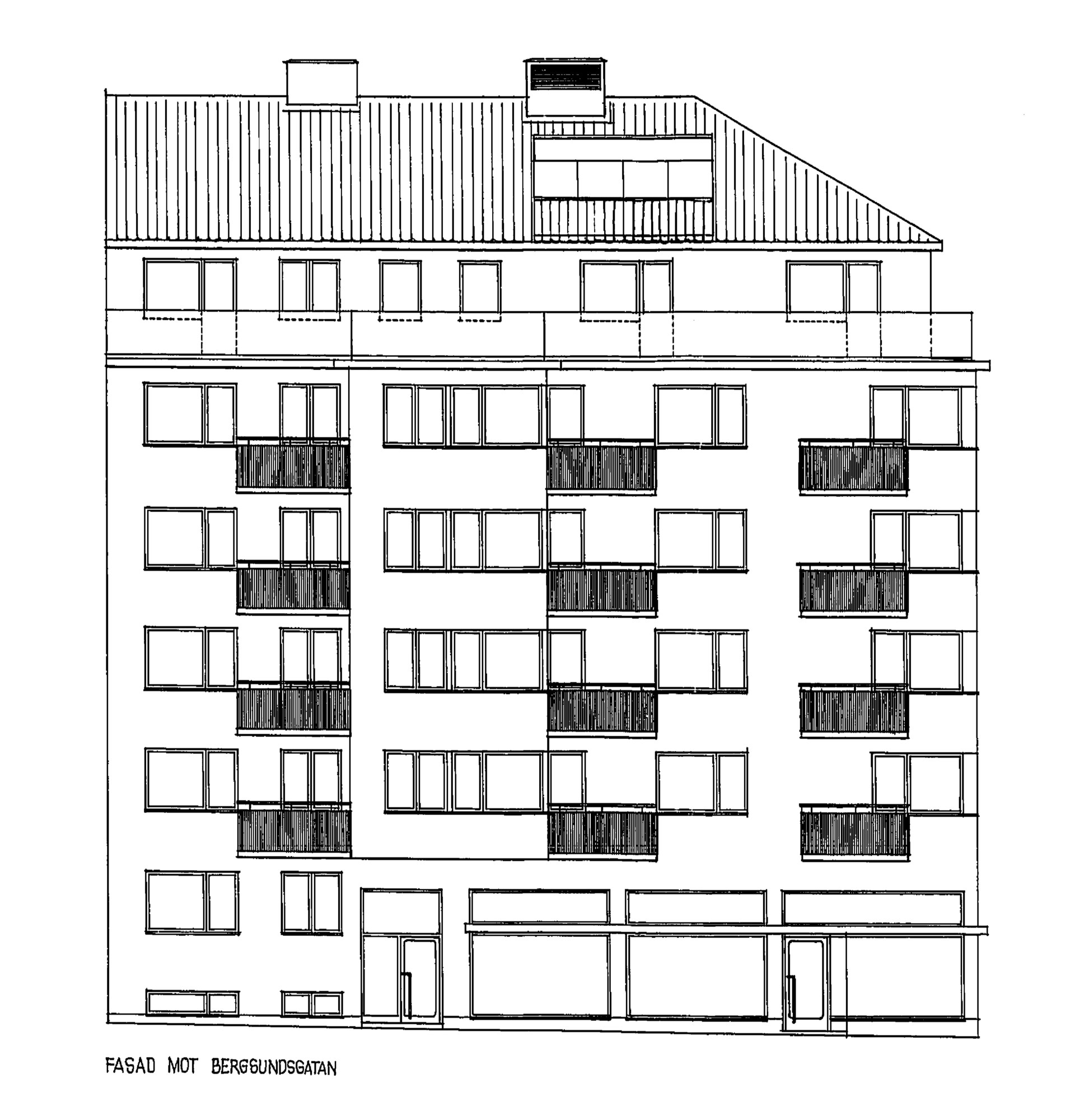Architecture