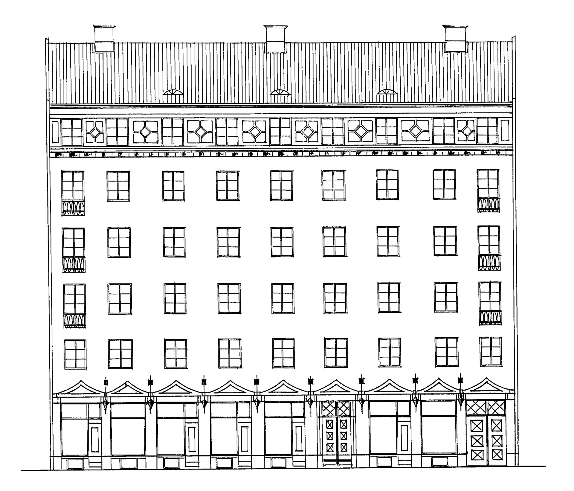 Architecture
