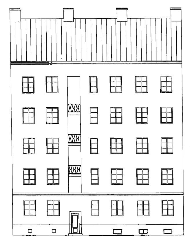 Architecture