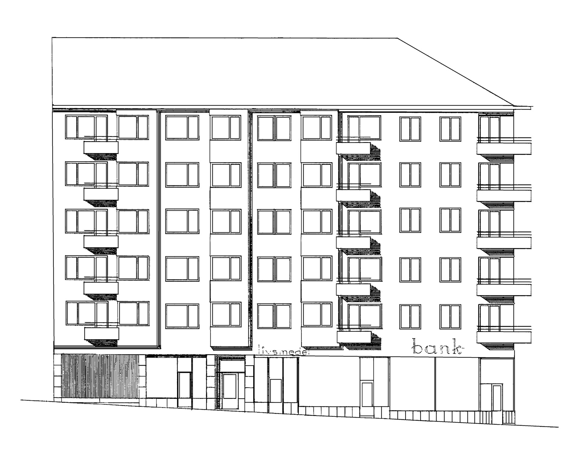 Architecture