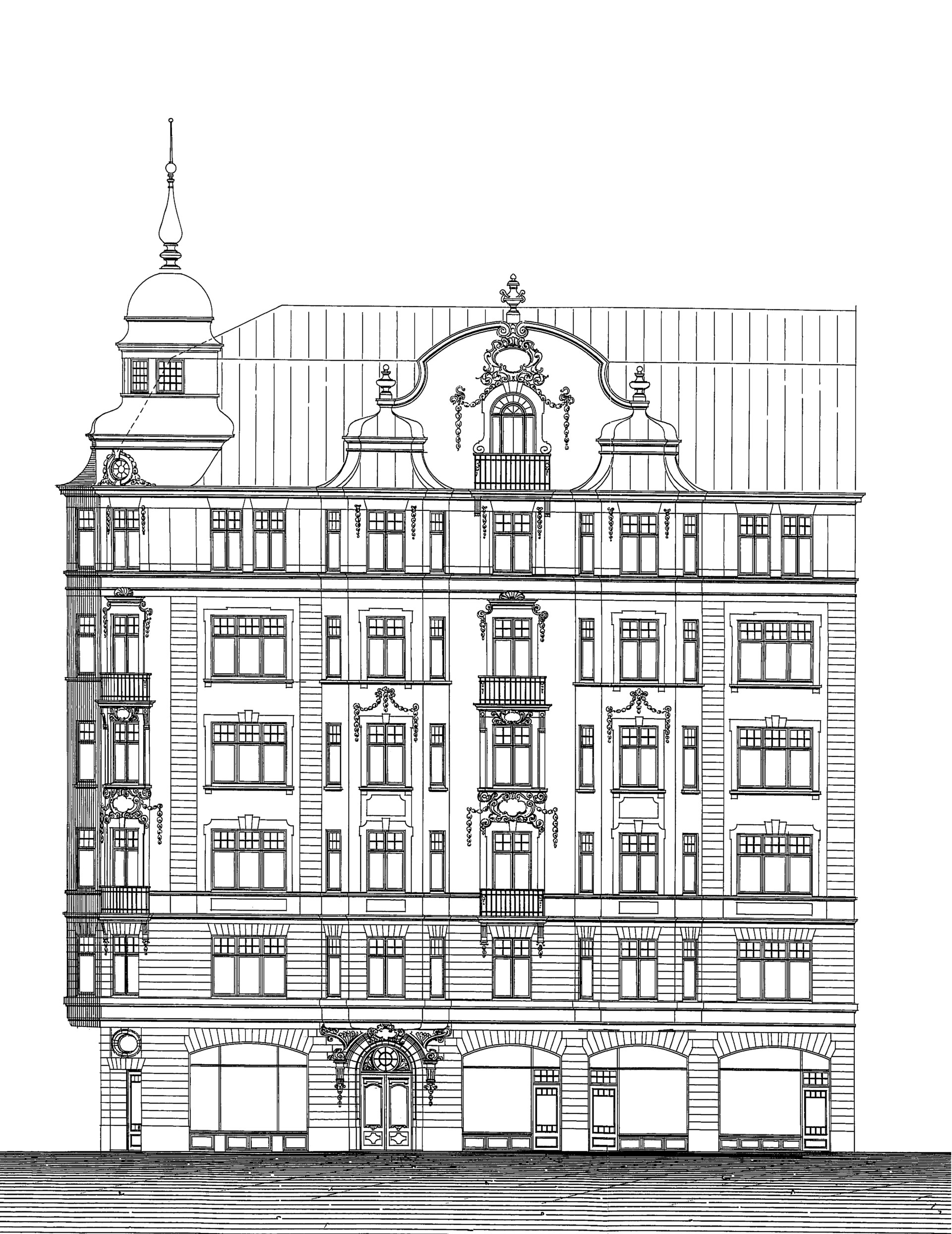 Architecture