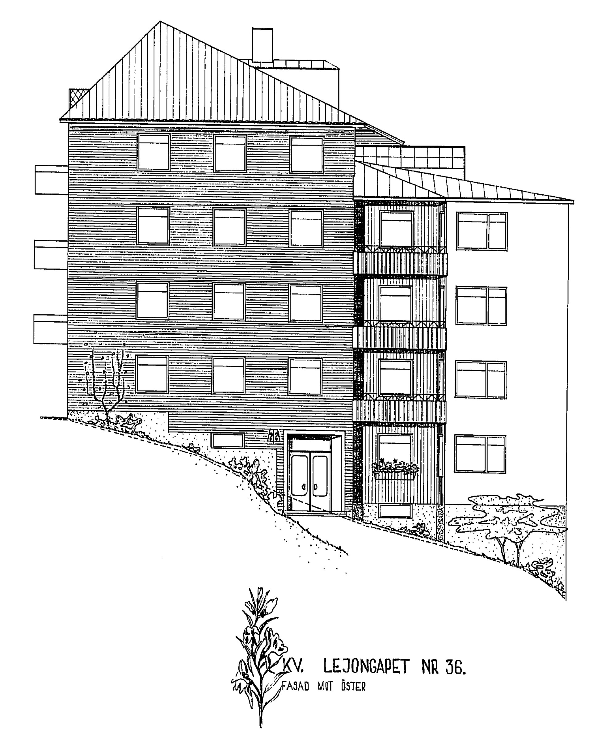 Architecture