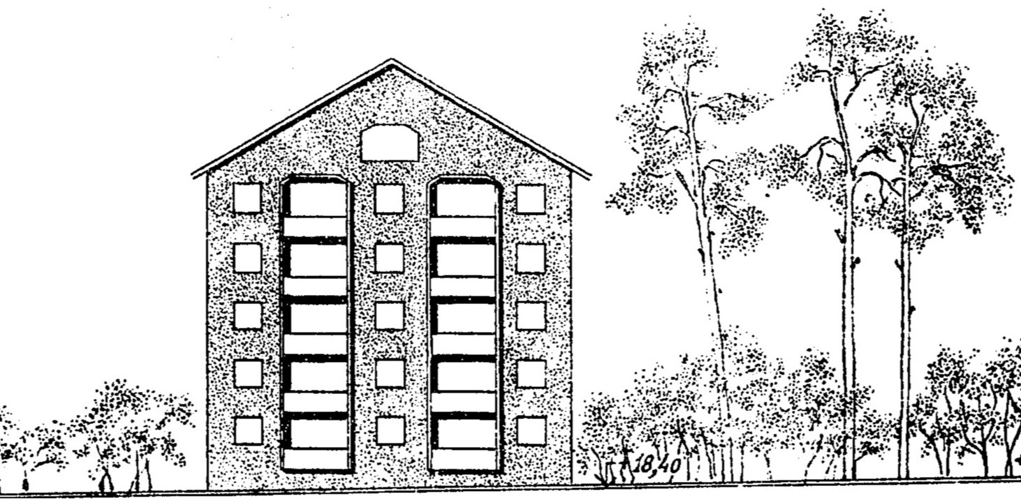 Architecture