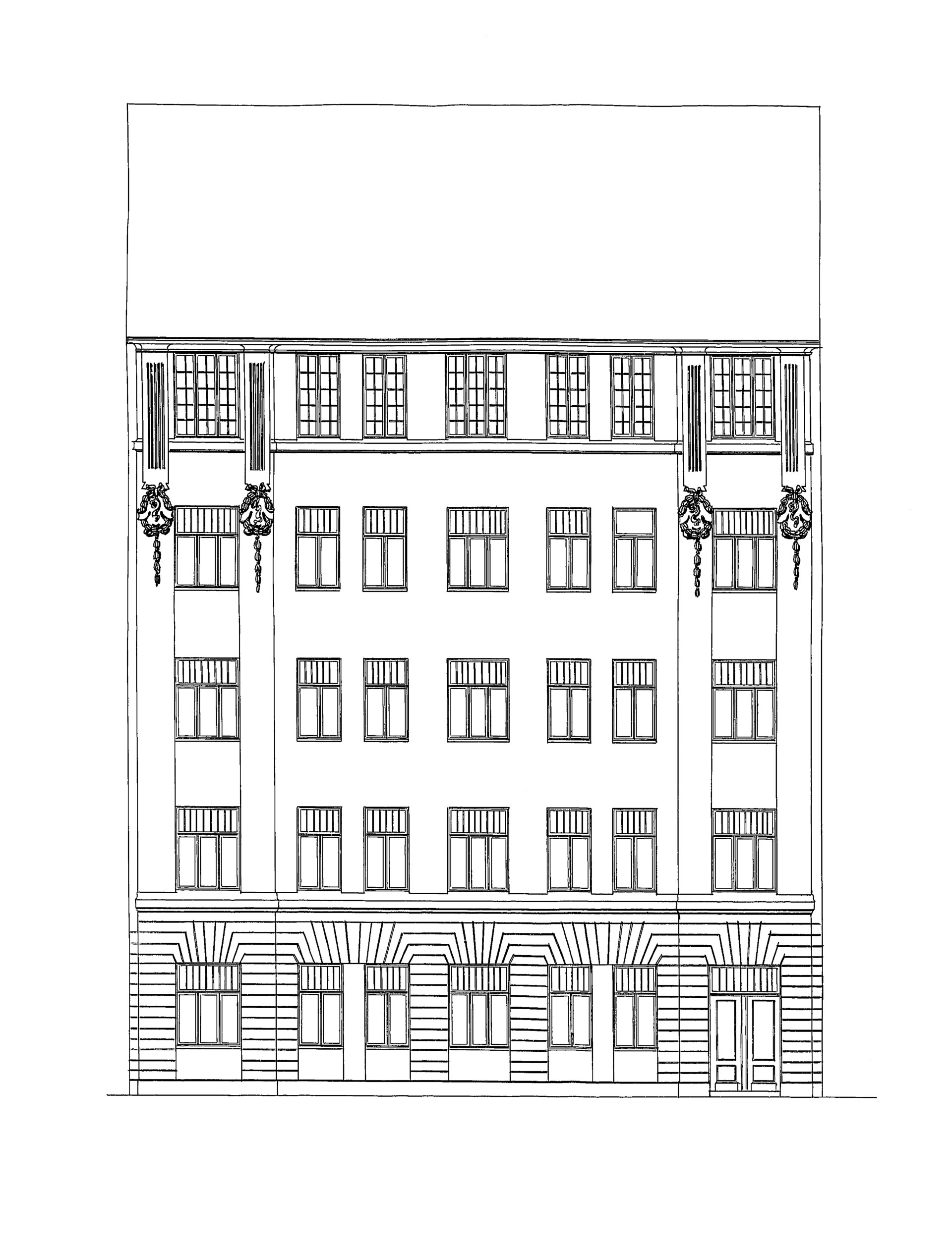 Architecture