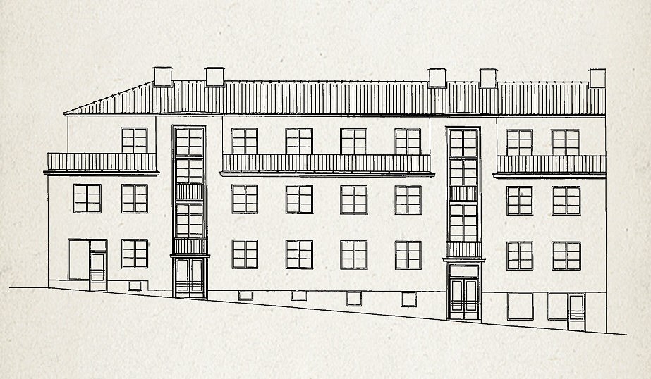 Architecture