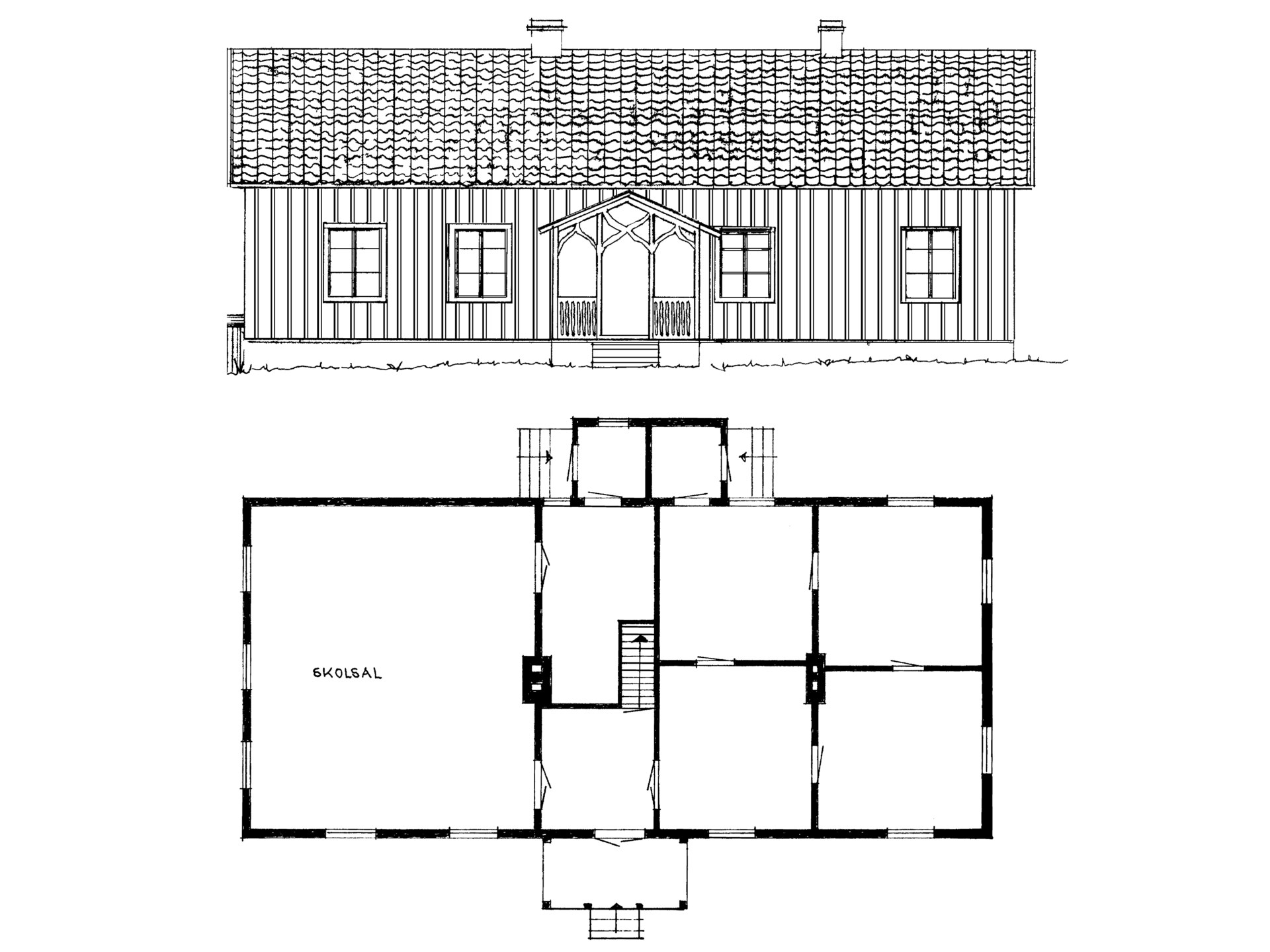 Architecture
