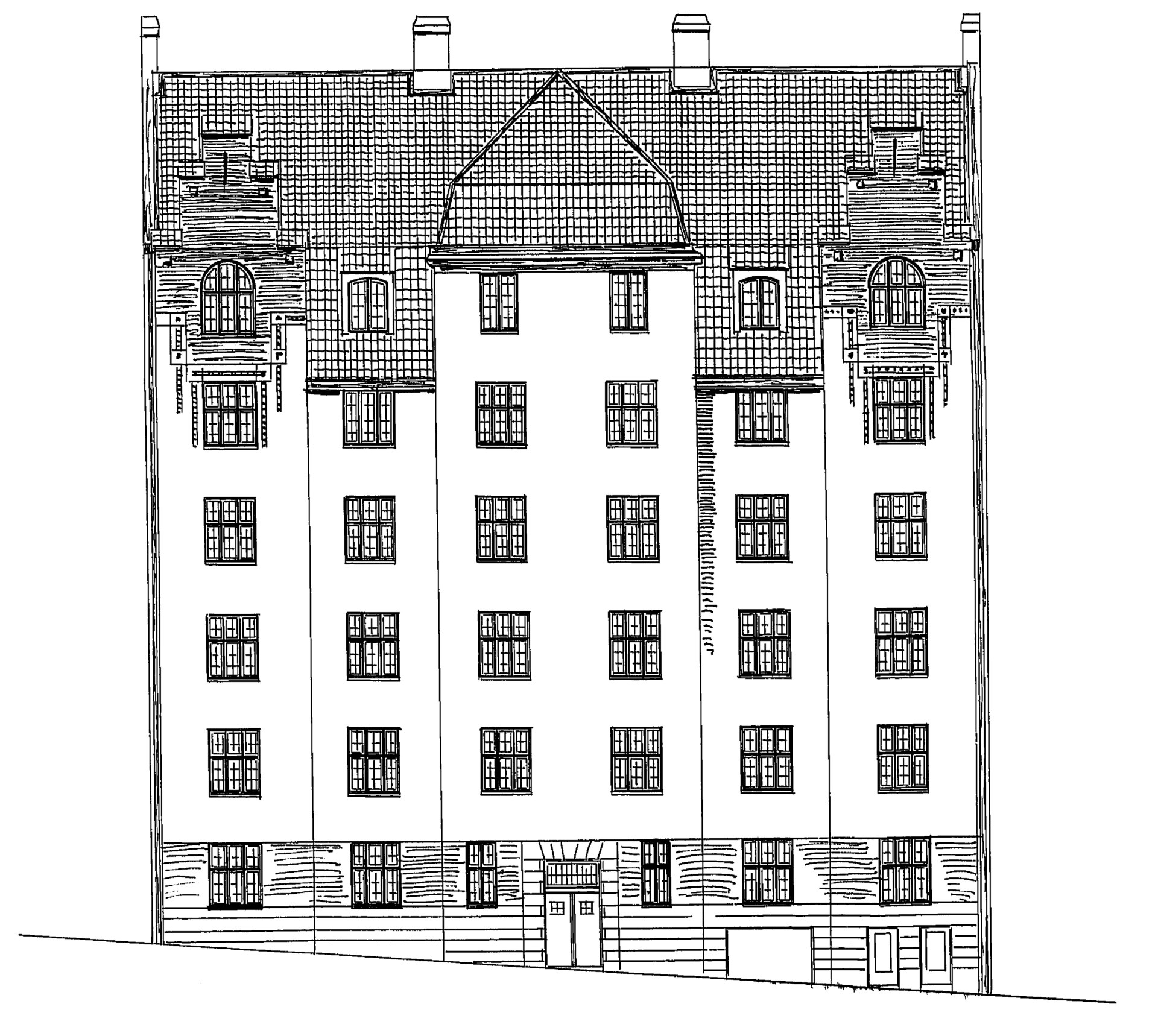 Architecture