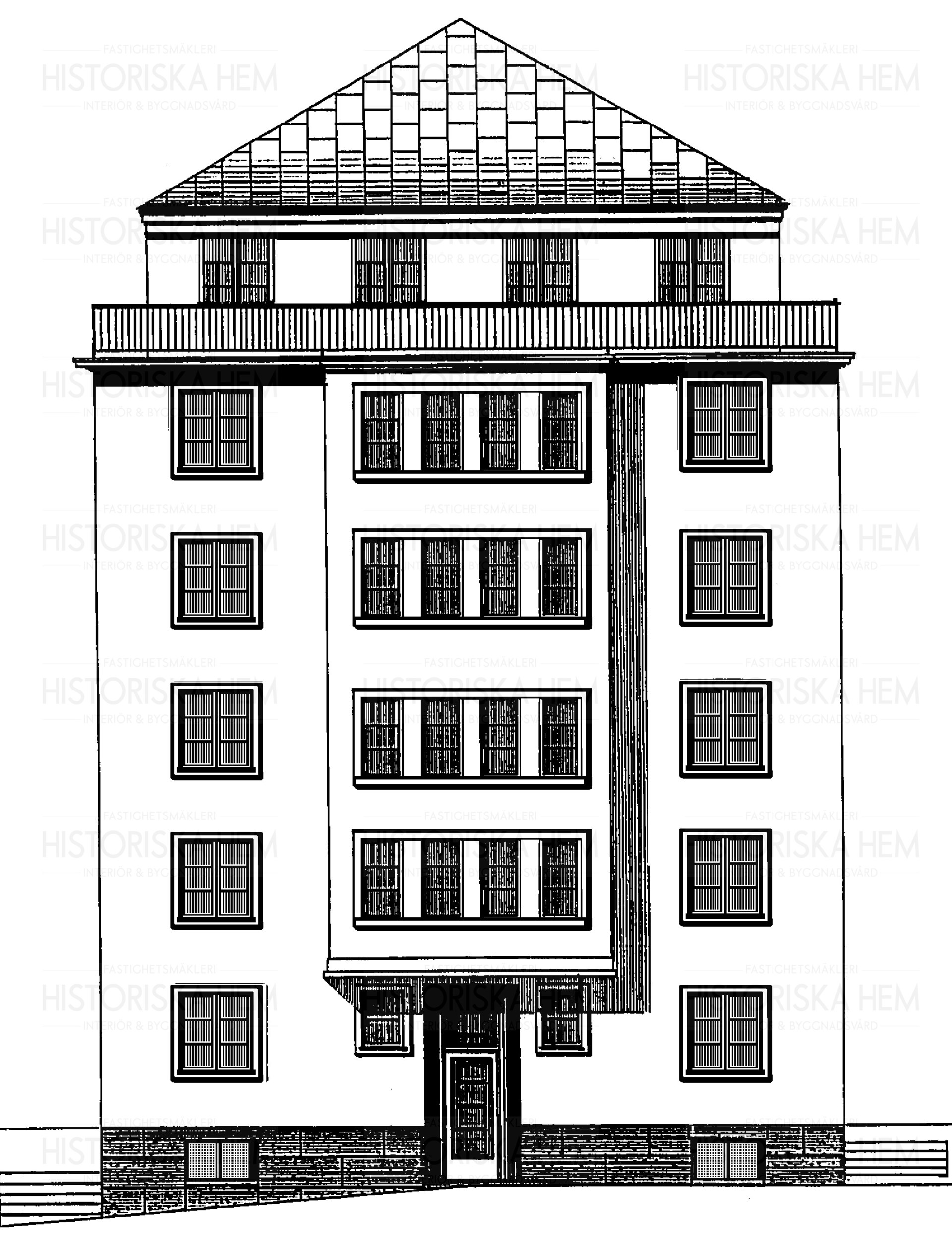 Architecture