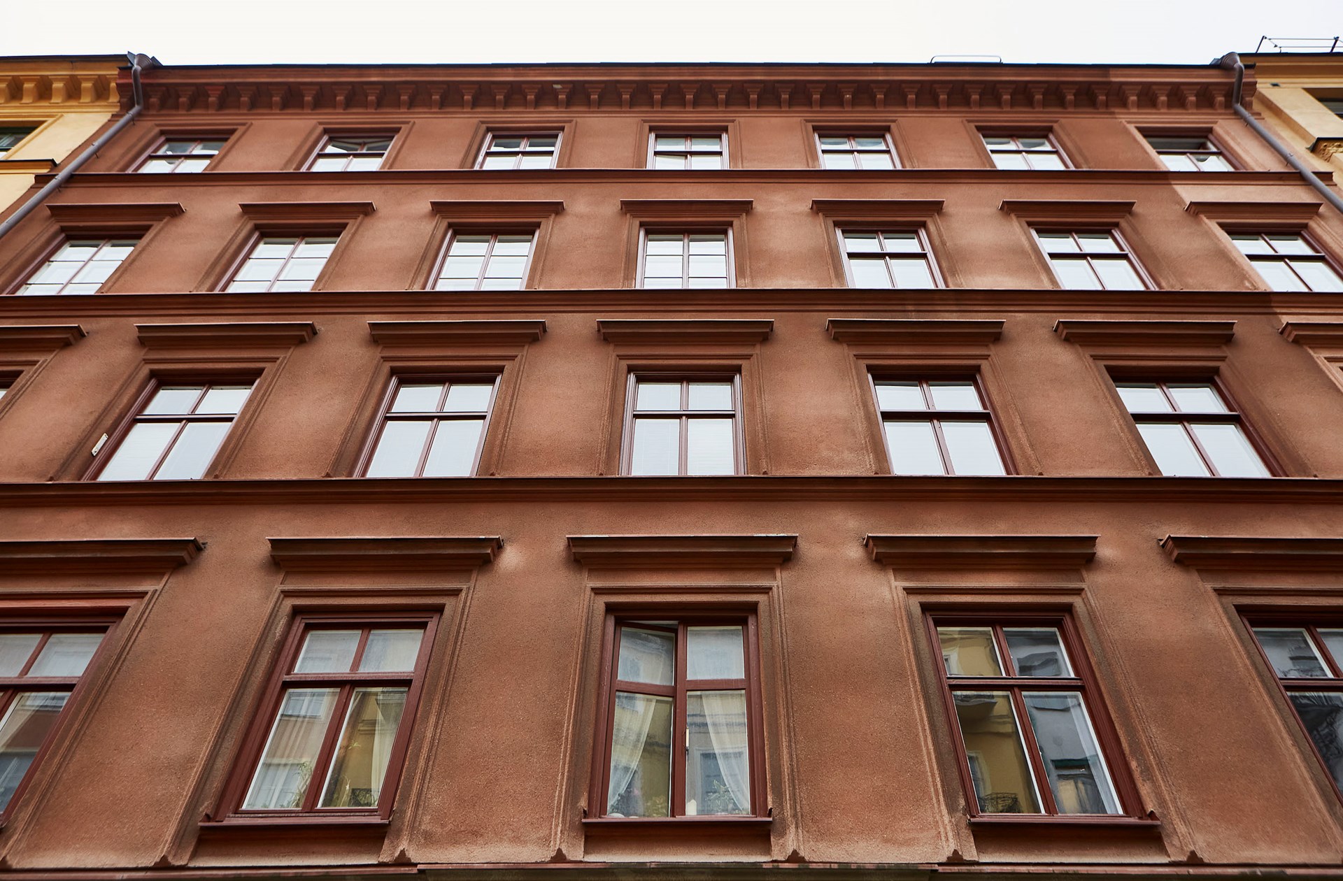Architecture