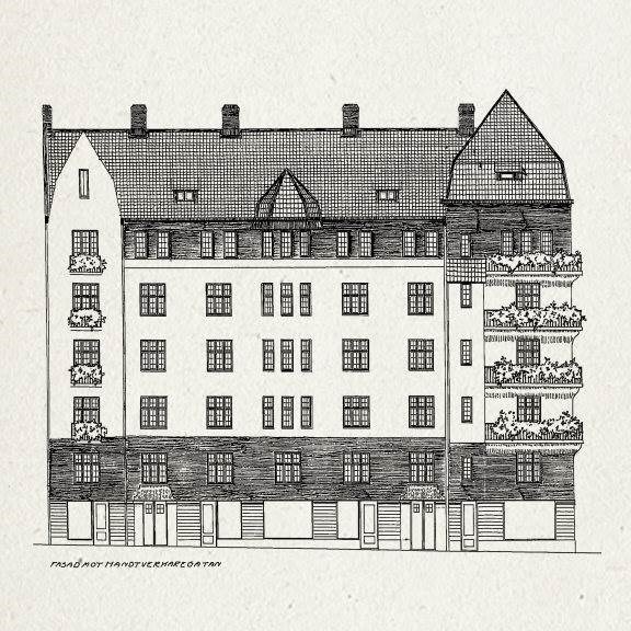 Architecture