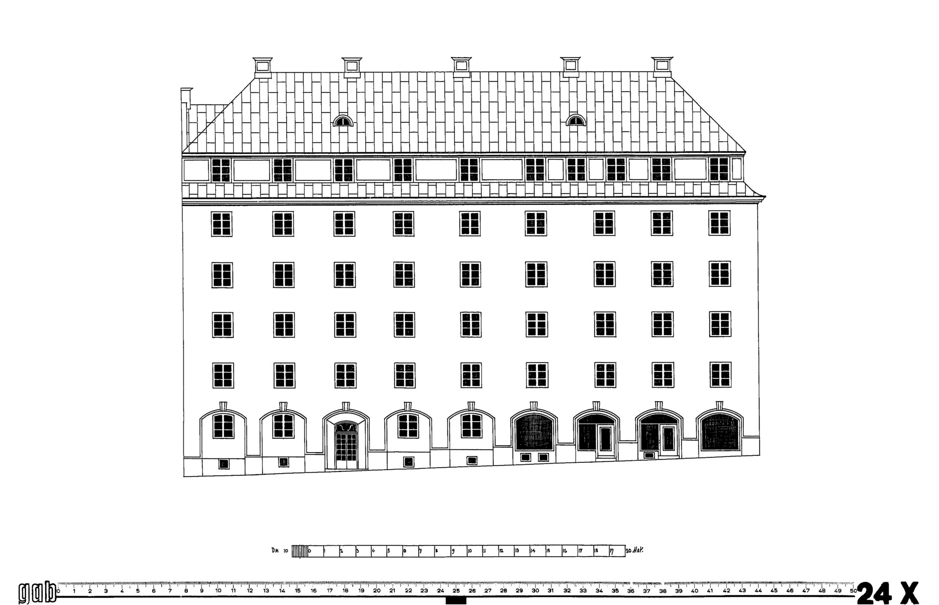 Architecture