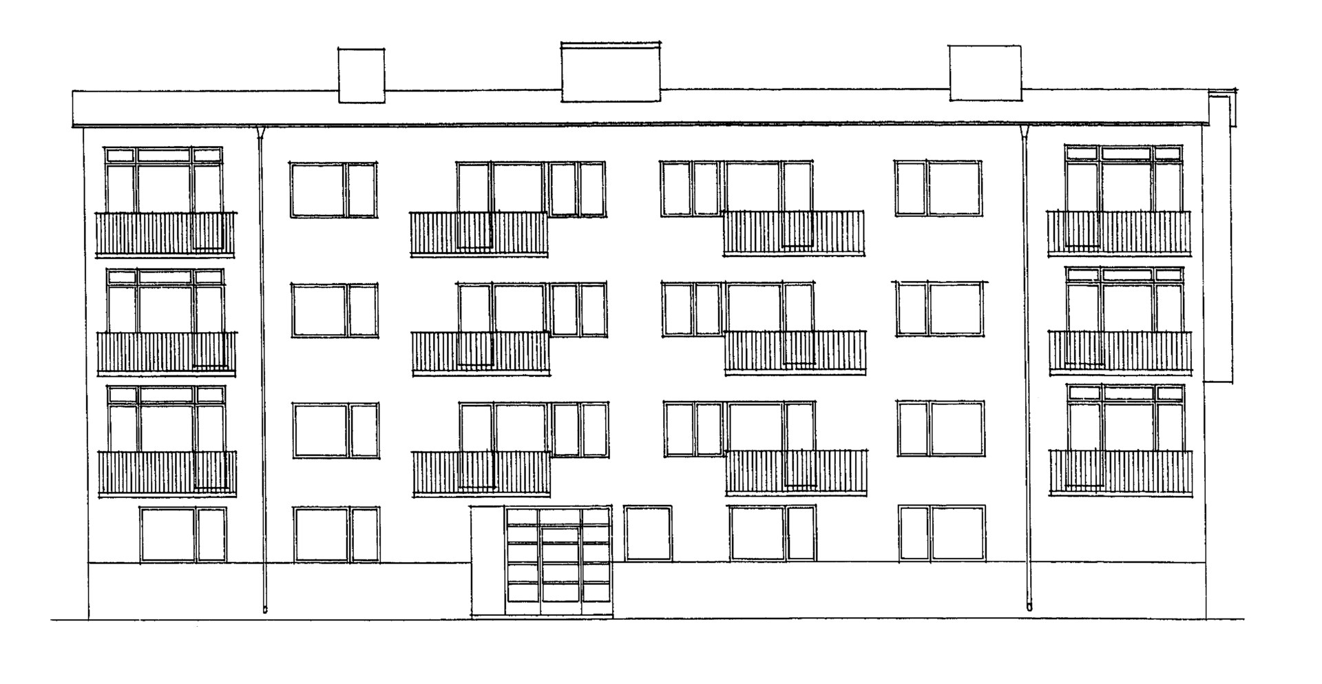 Architecture