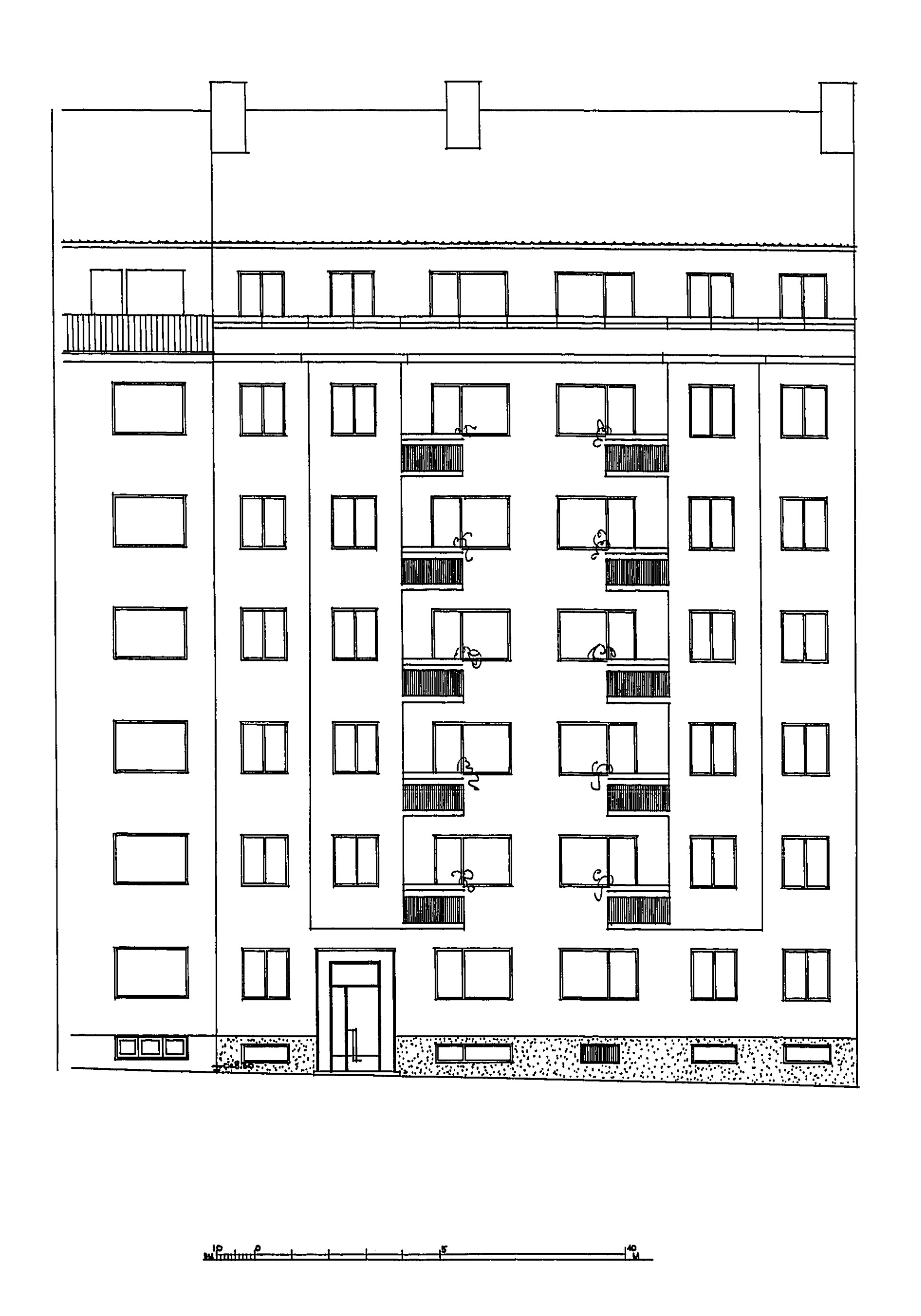 Architecture