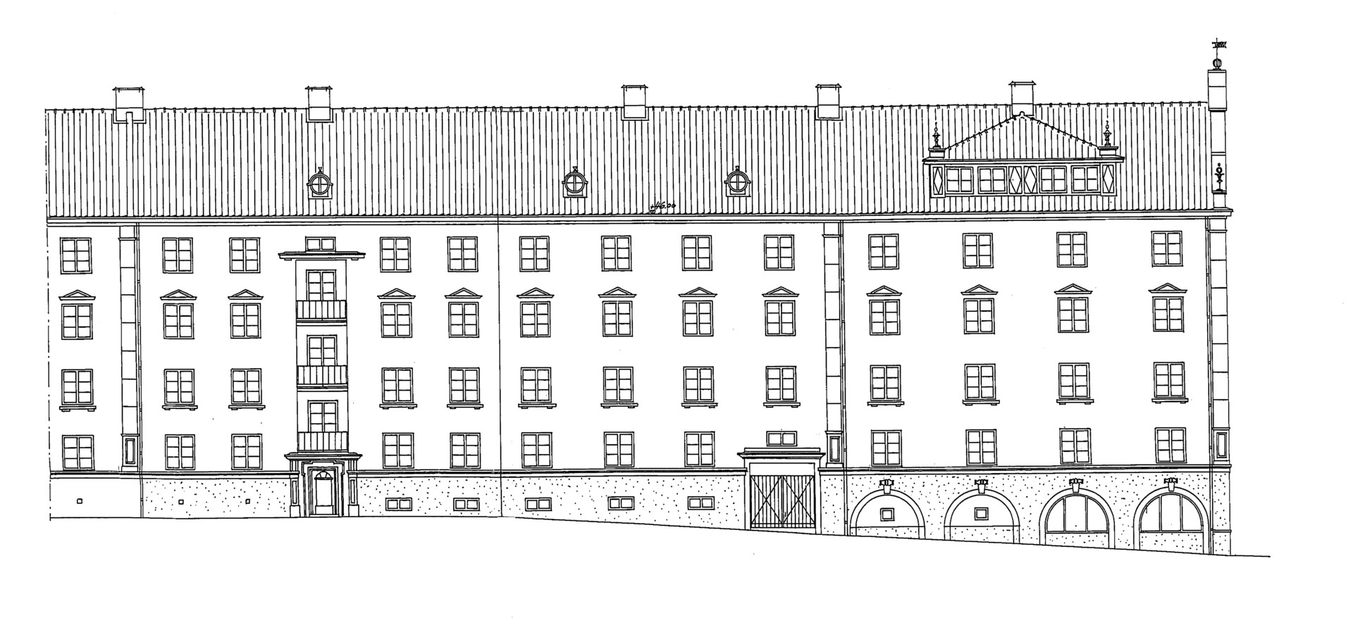 Architecture