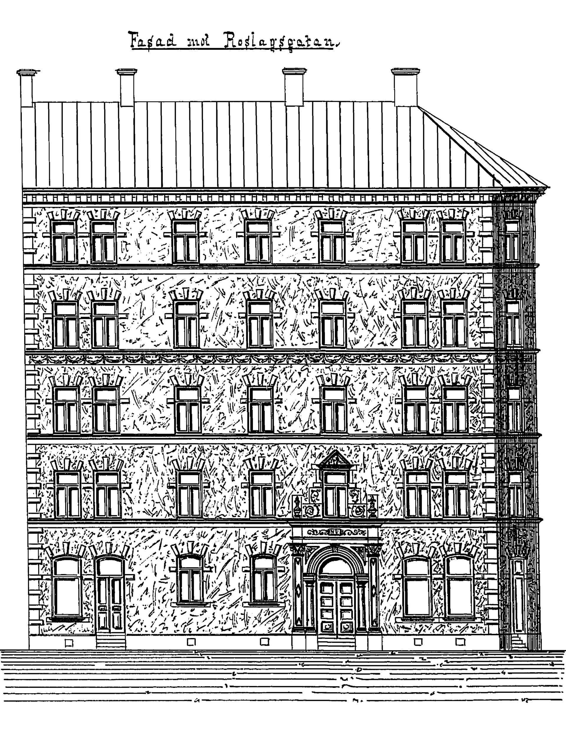 Architecture