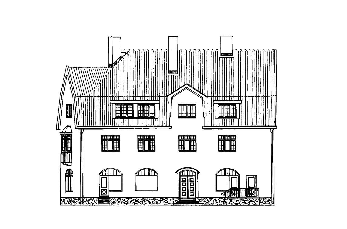 Architecture
