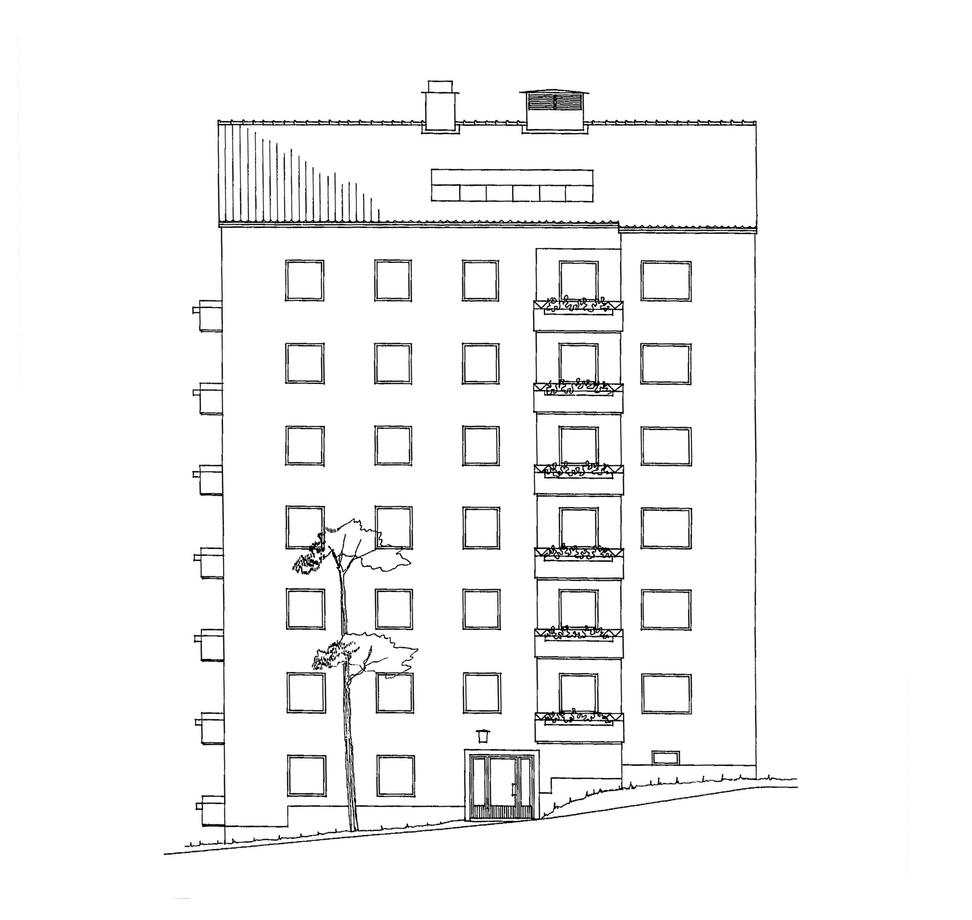 Architecture