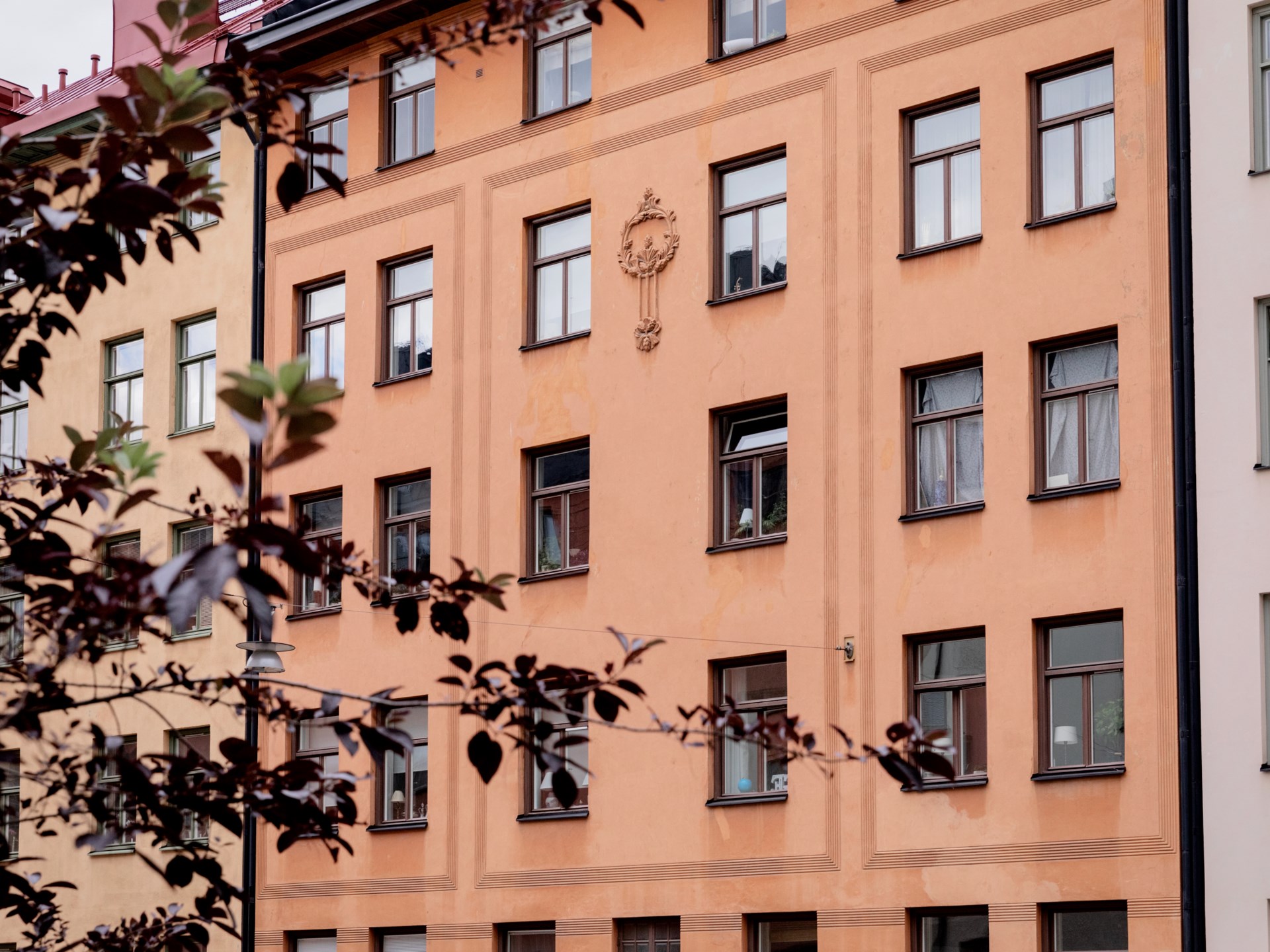 Architecture