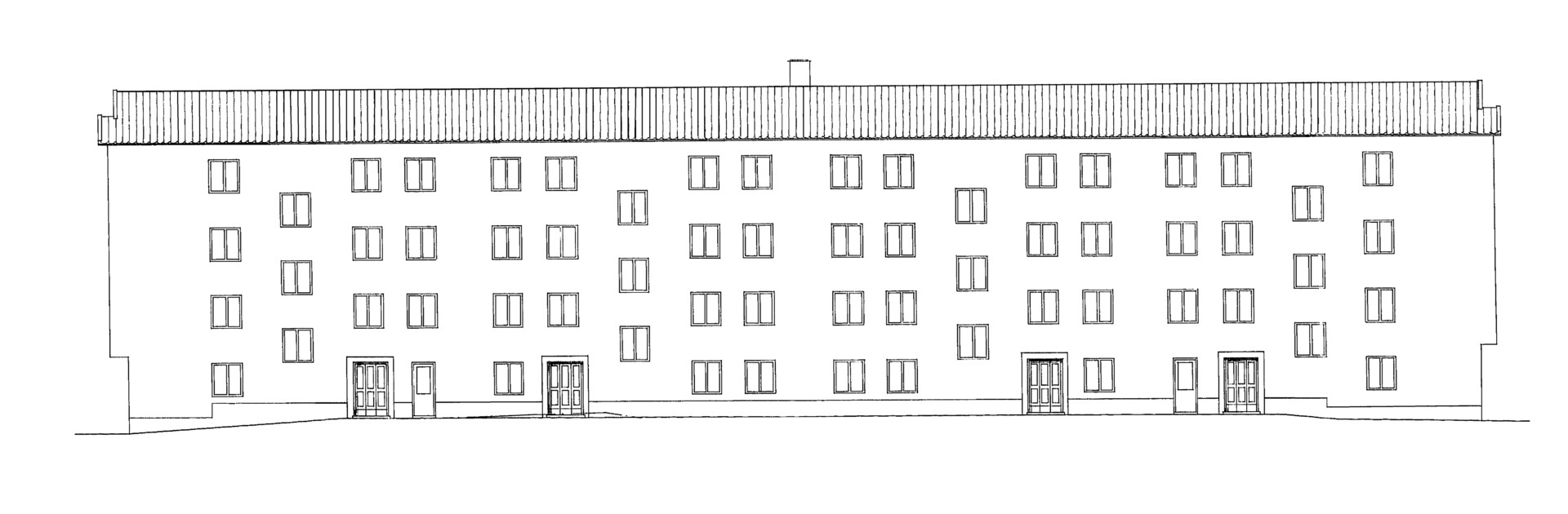 Architecture