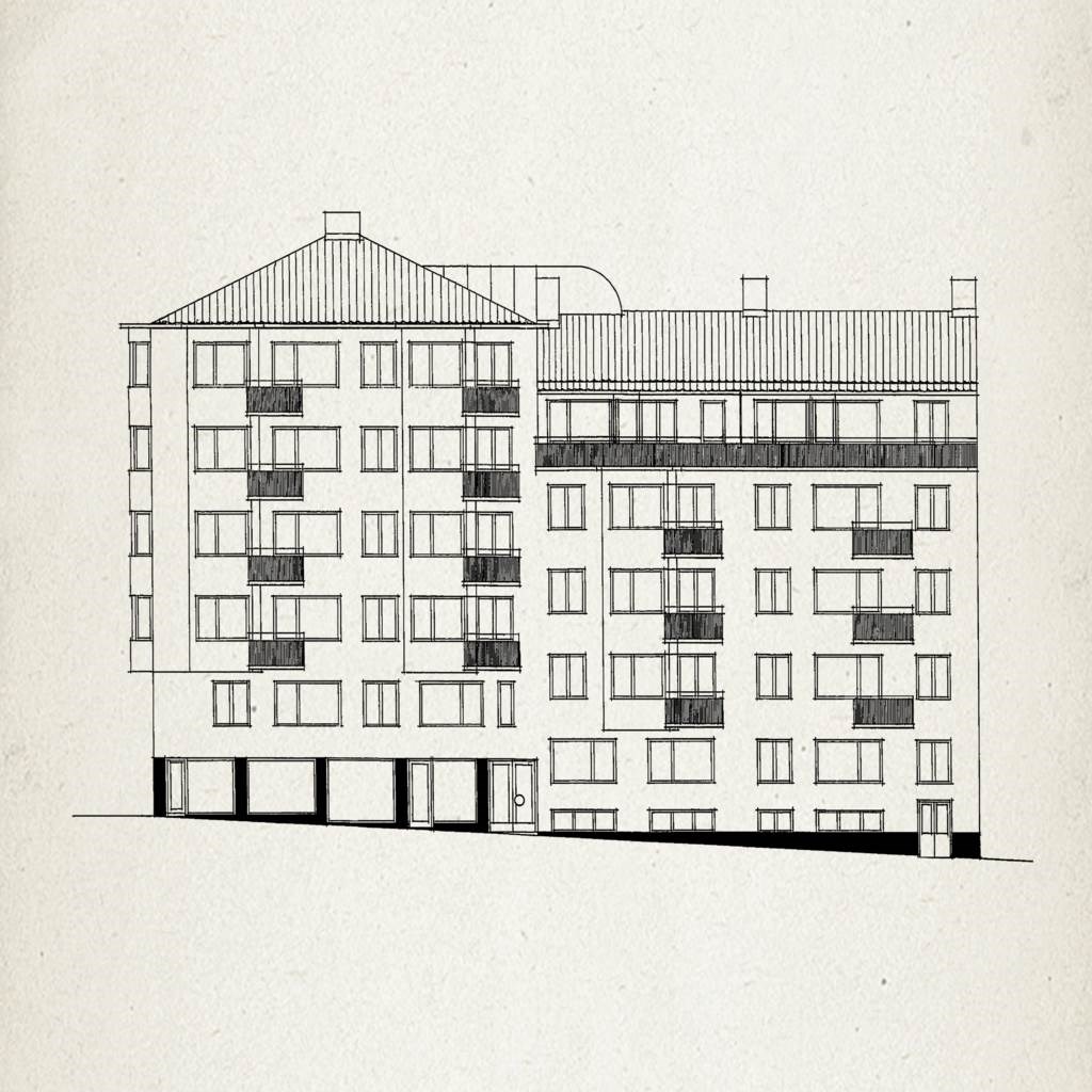 Architecture