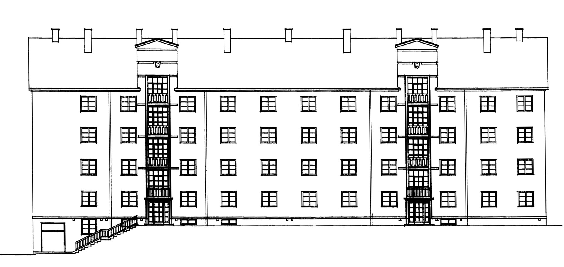 Architecture