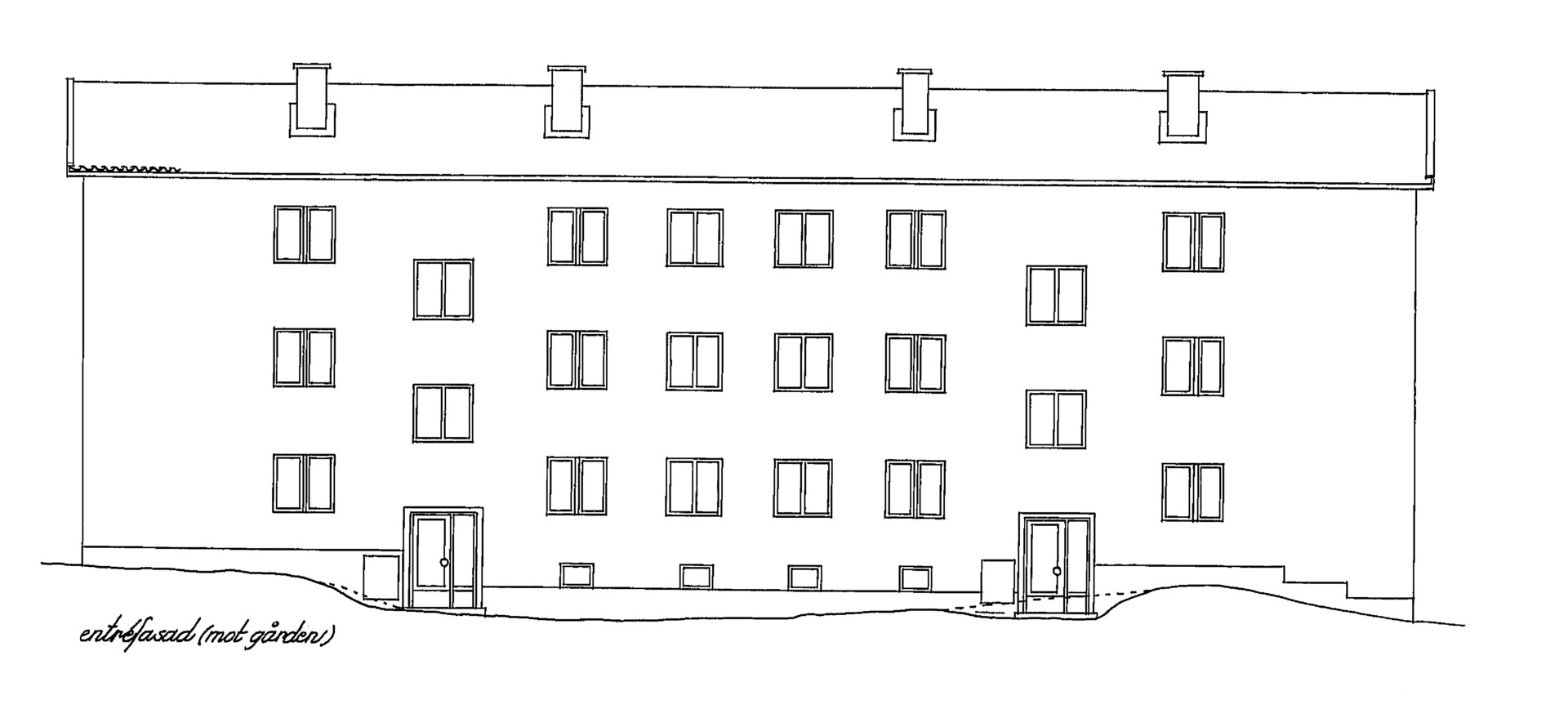 Architecture