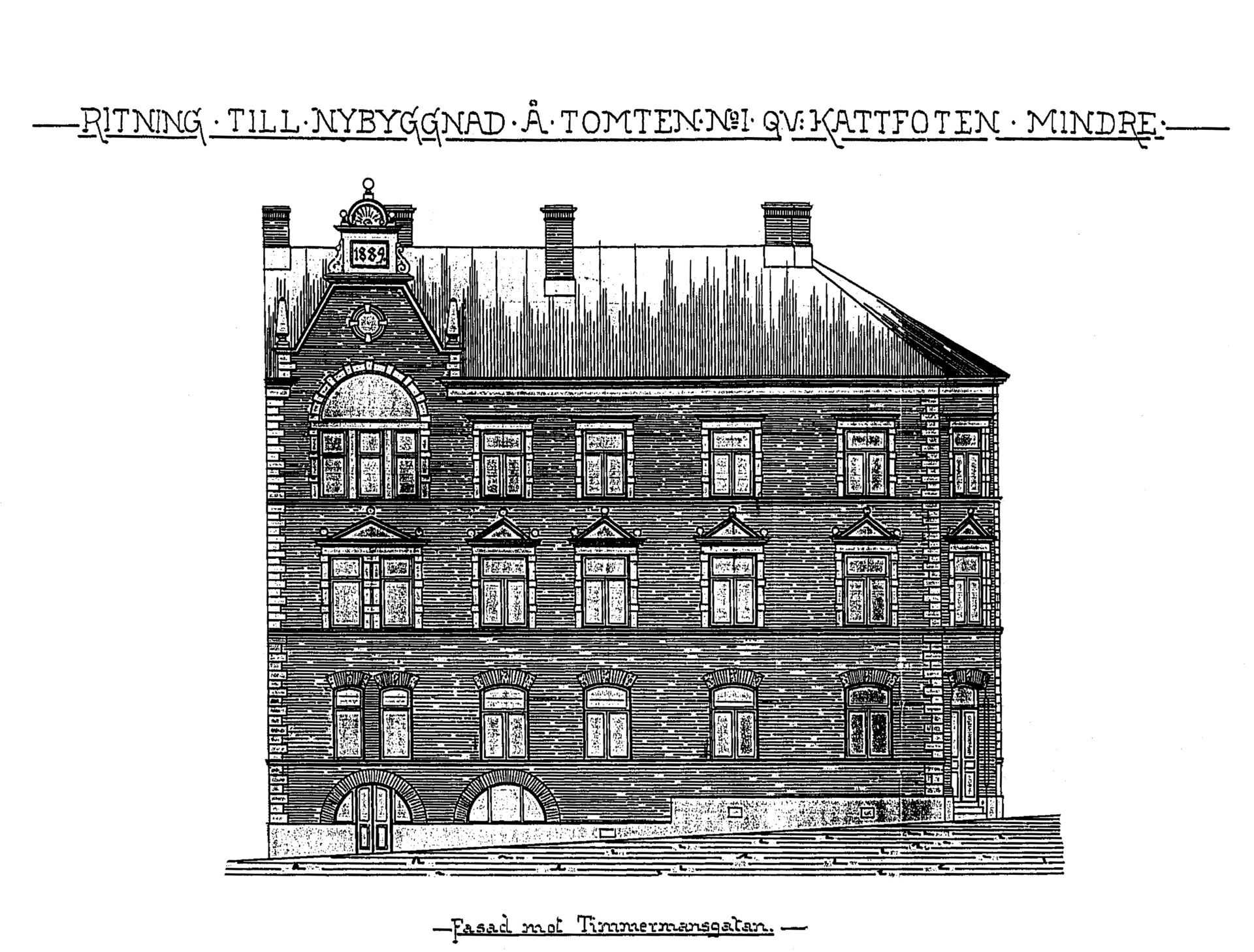Architecture