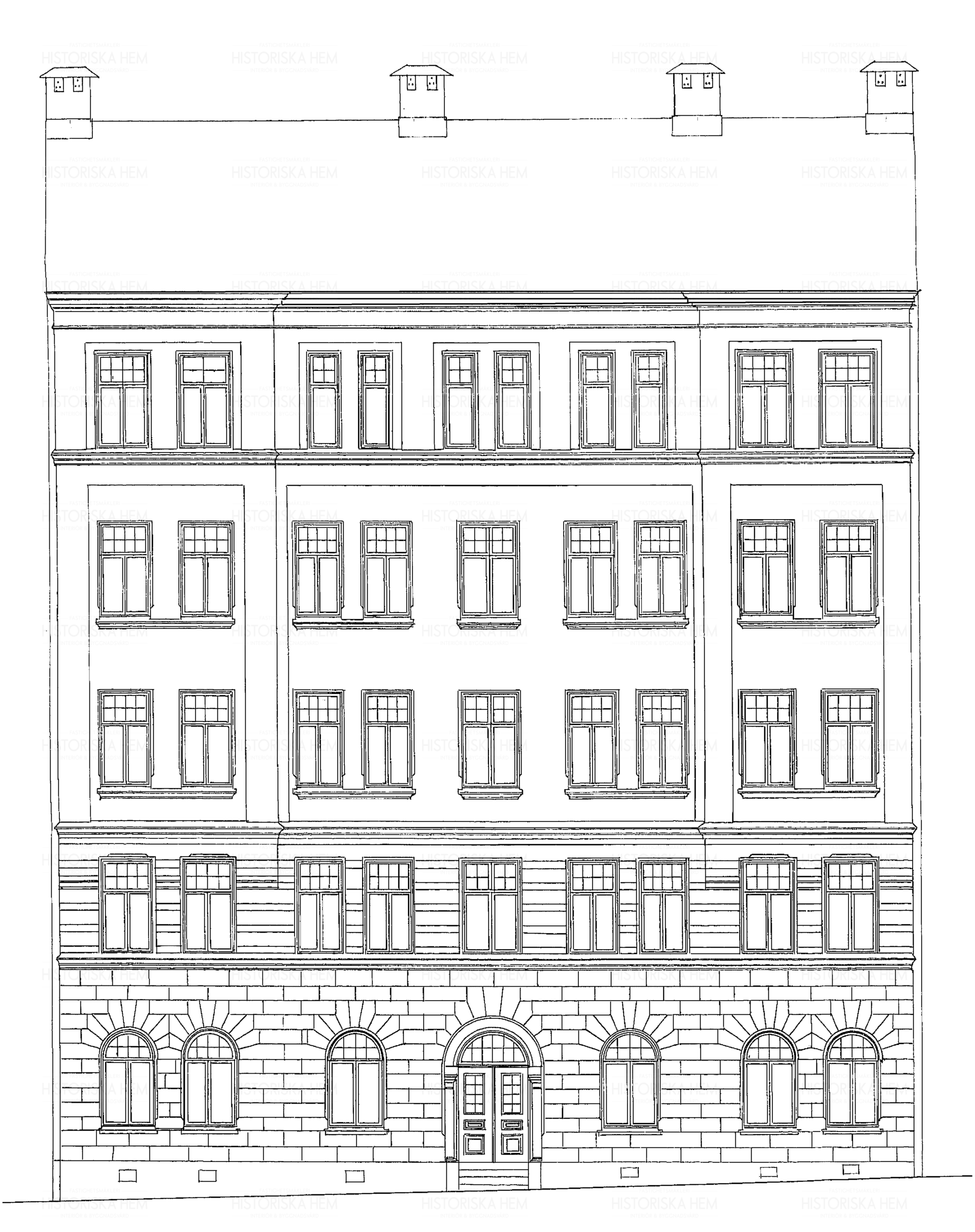 Architecture