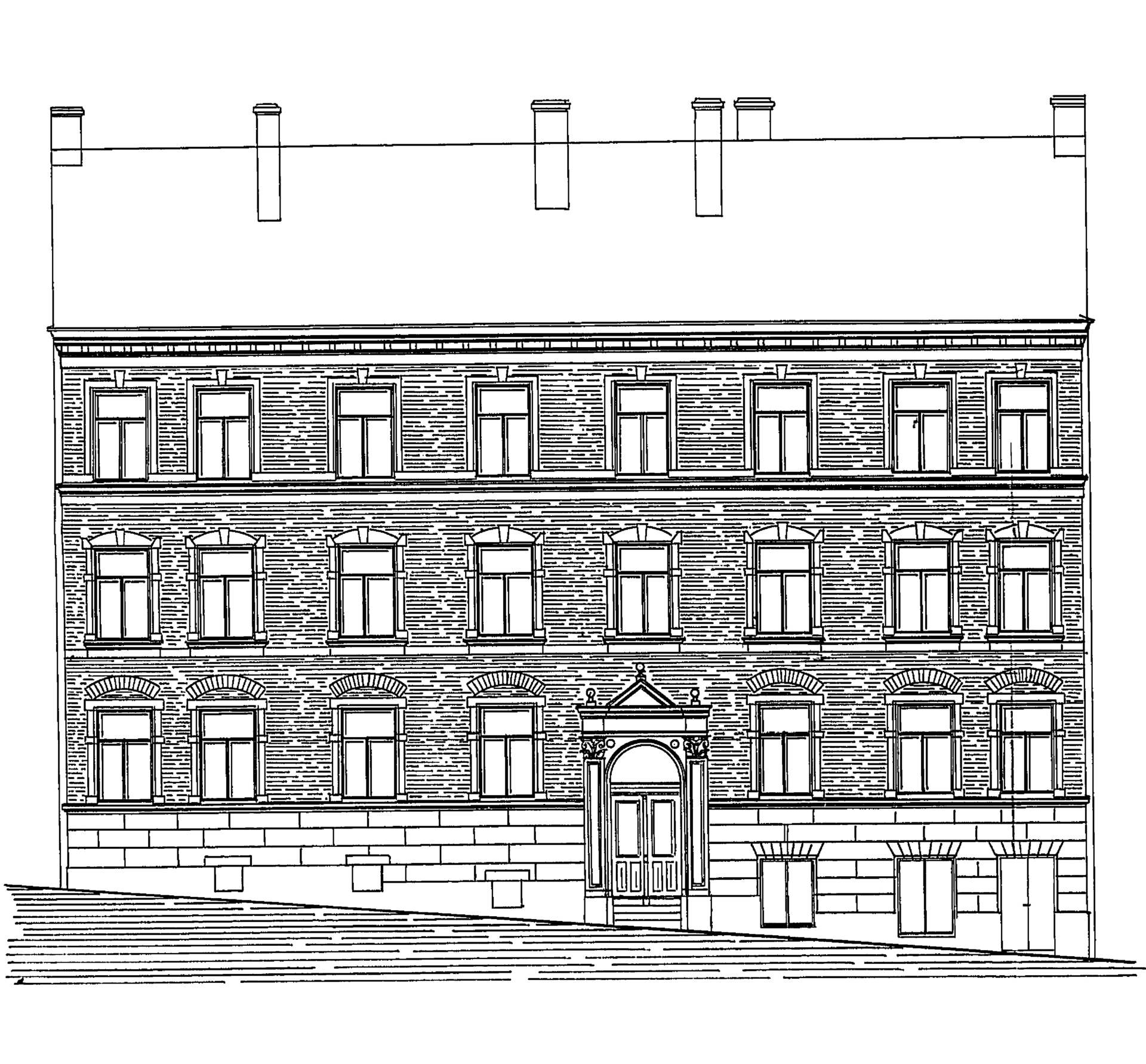 Architecture