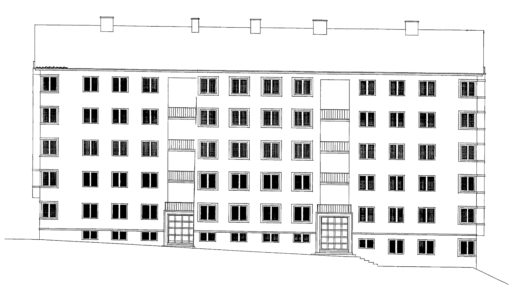 Architecture