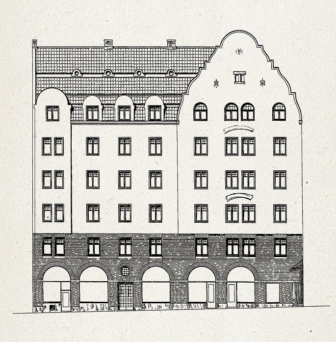 Architecture