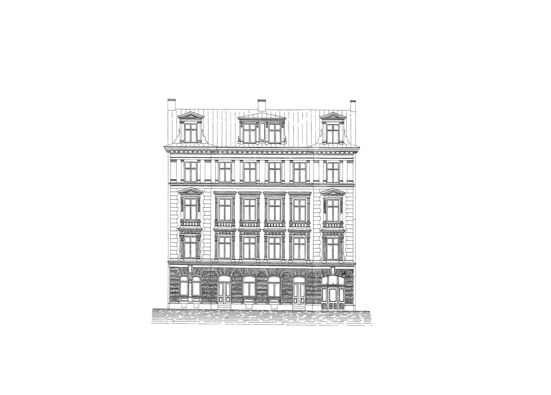 Architecture