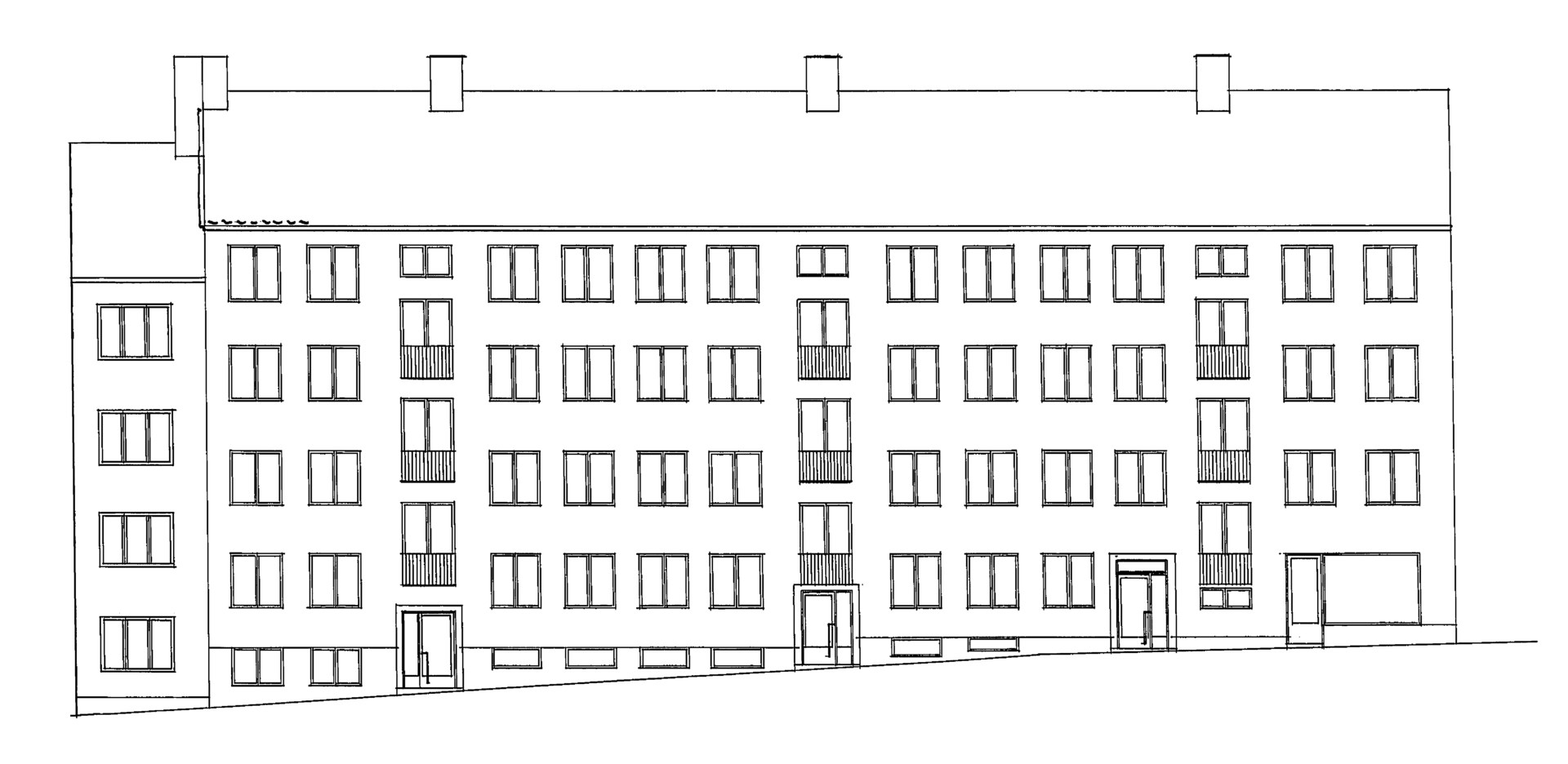 Architecture