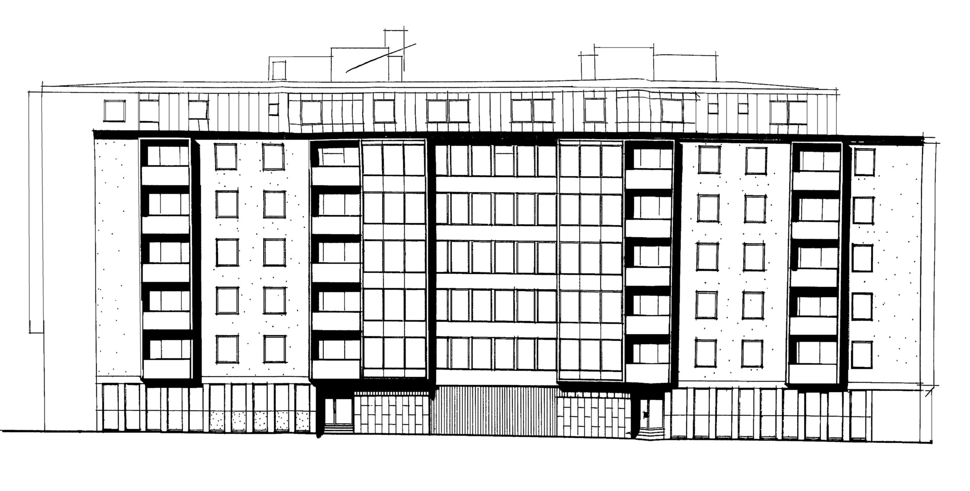 Architecture