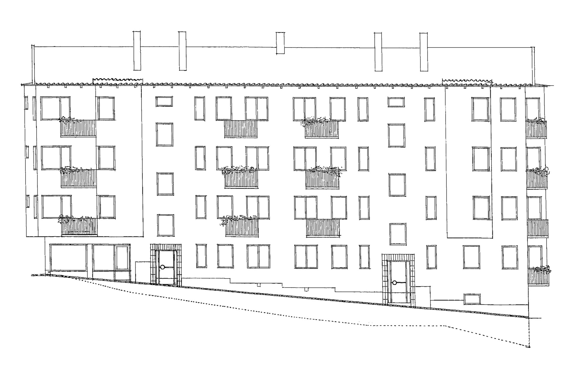 Architecture