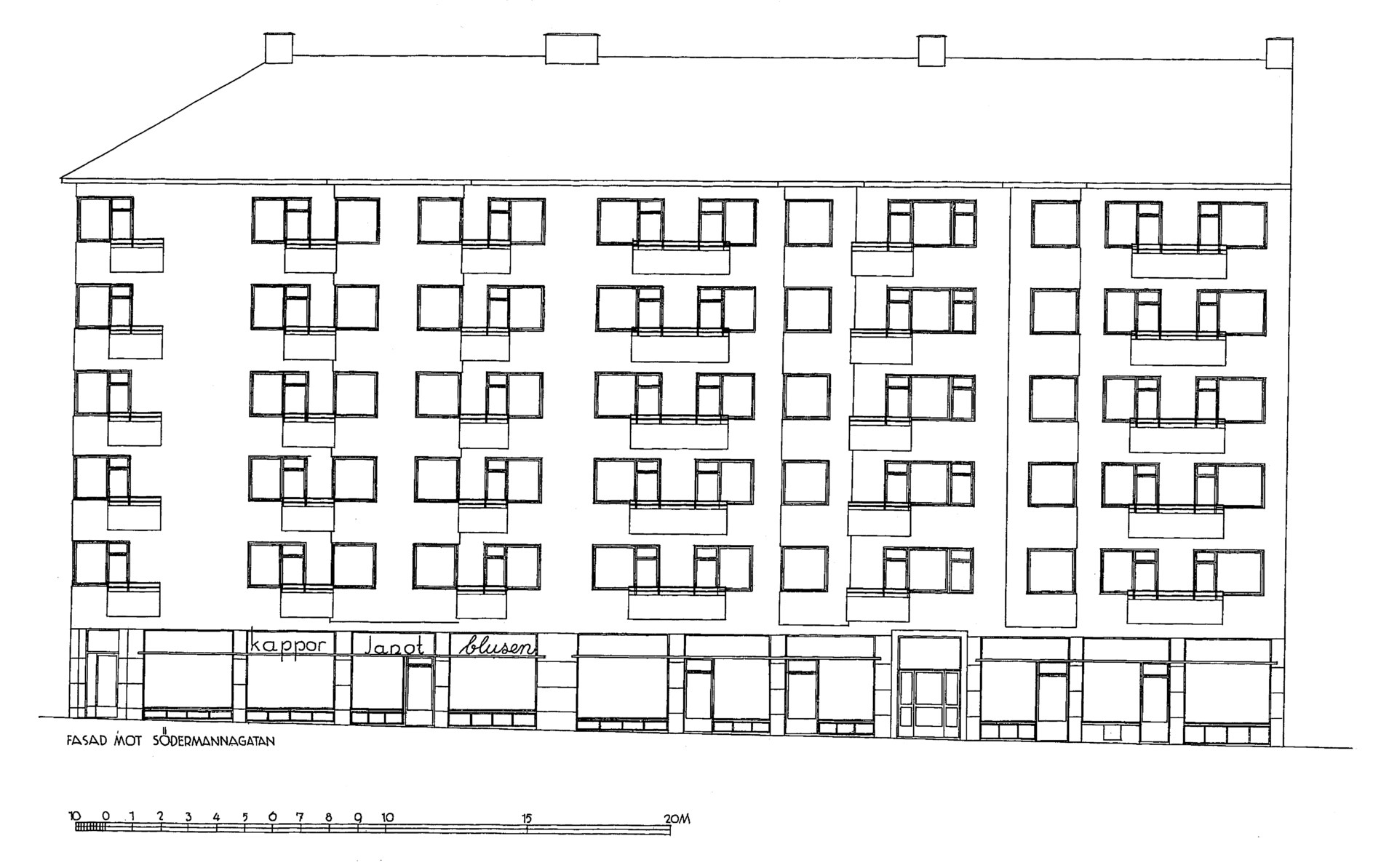 Architecture