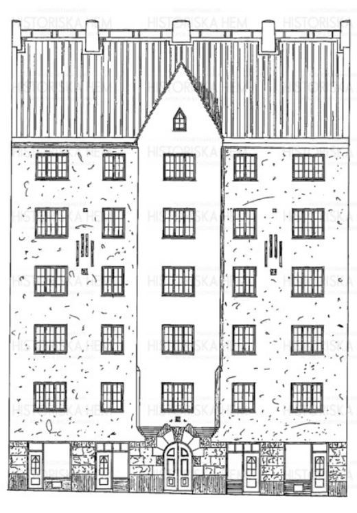 Architecture