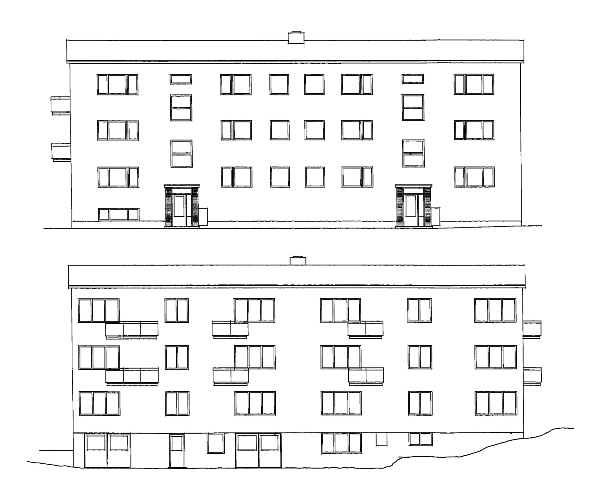Architecture