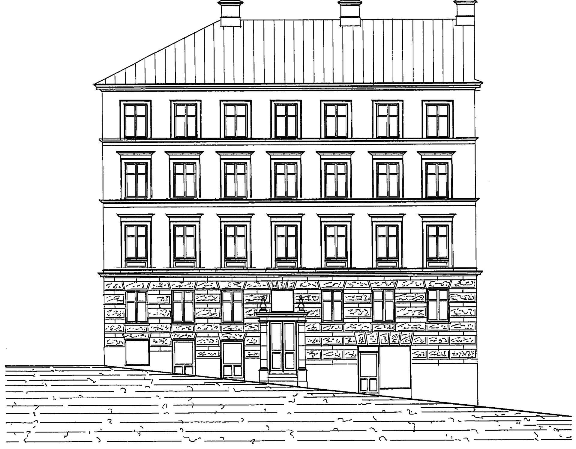 Architecture