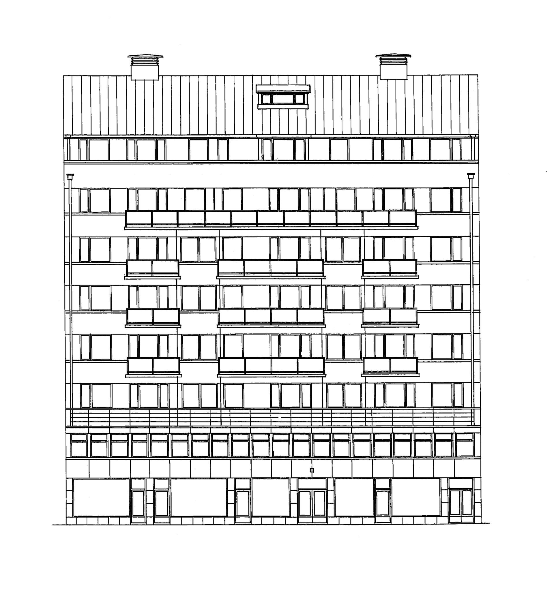 Architecture