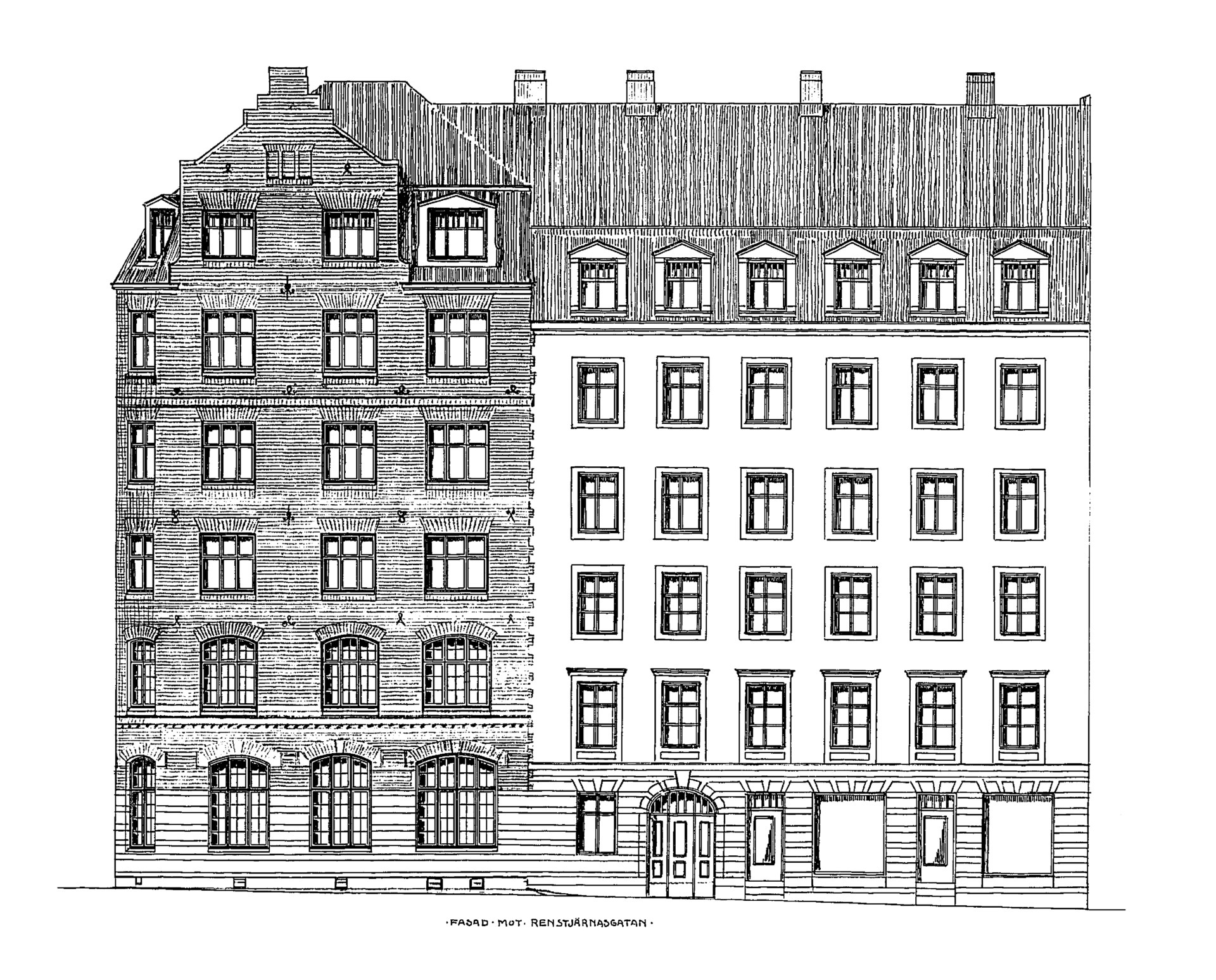 Architecture